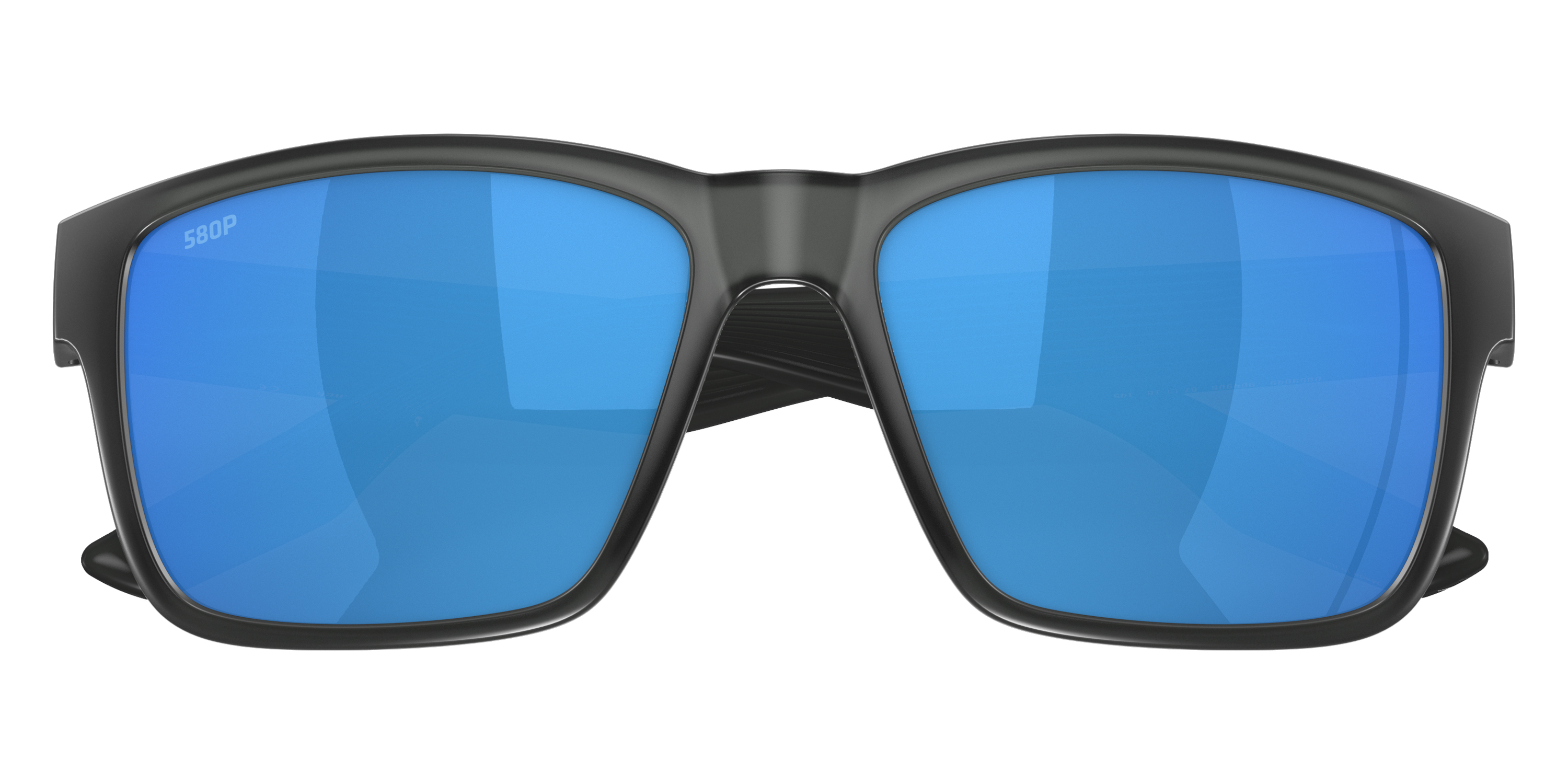 Costa Del Mar™ - 6S9049 Paunch