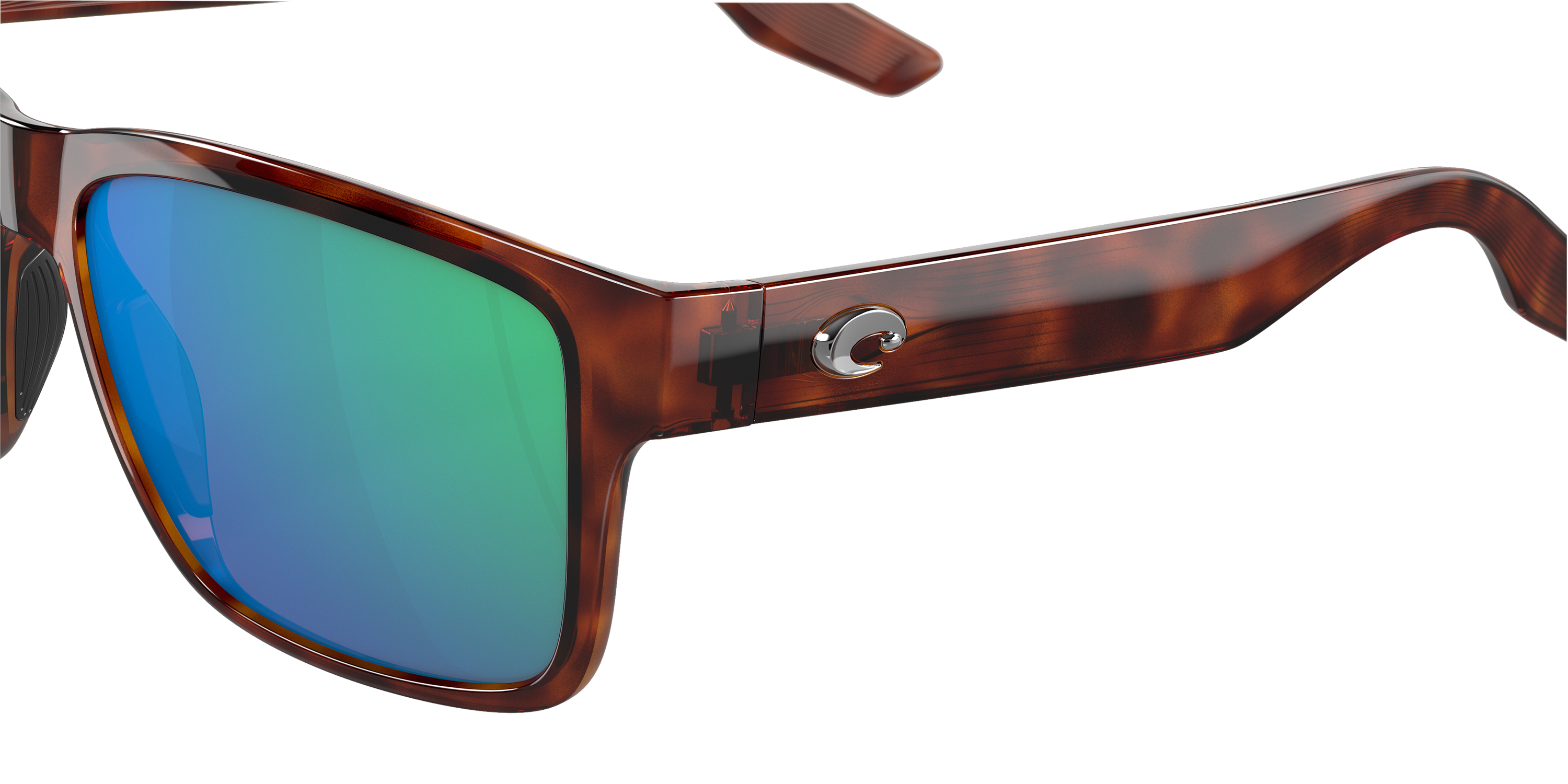 Costa Del Mar™ - 6S9049 Paunch