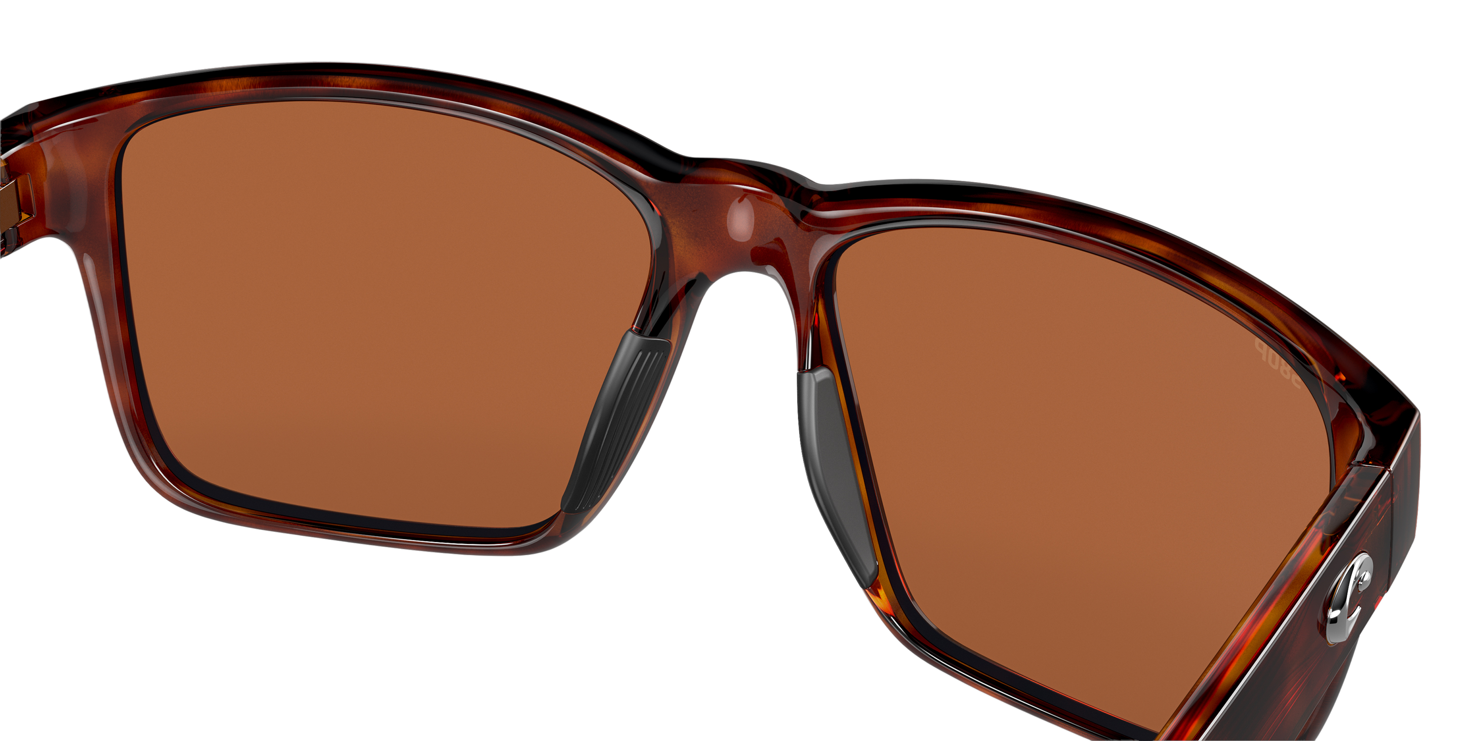 Costa Del Mar™ - 6S9049 Paunch