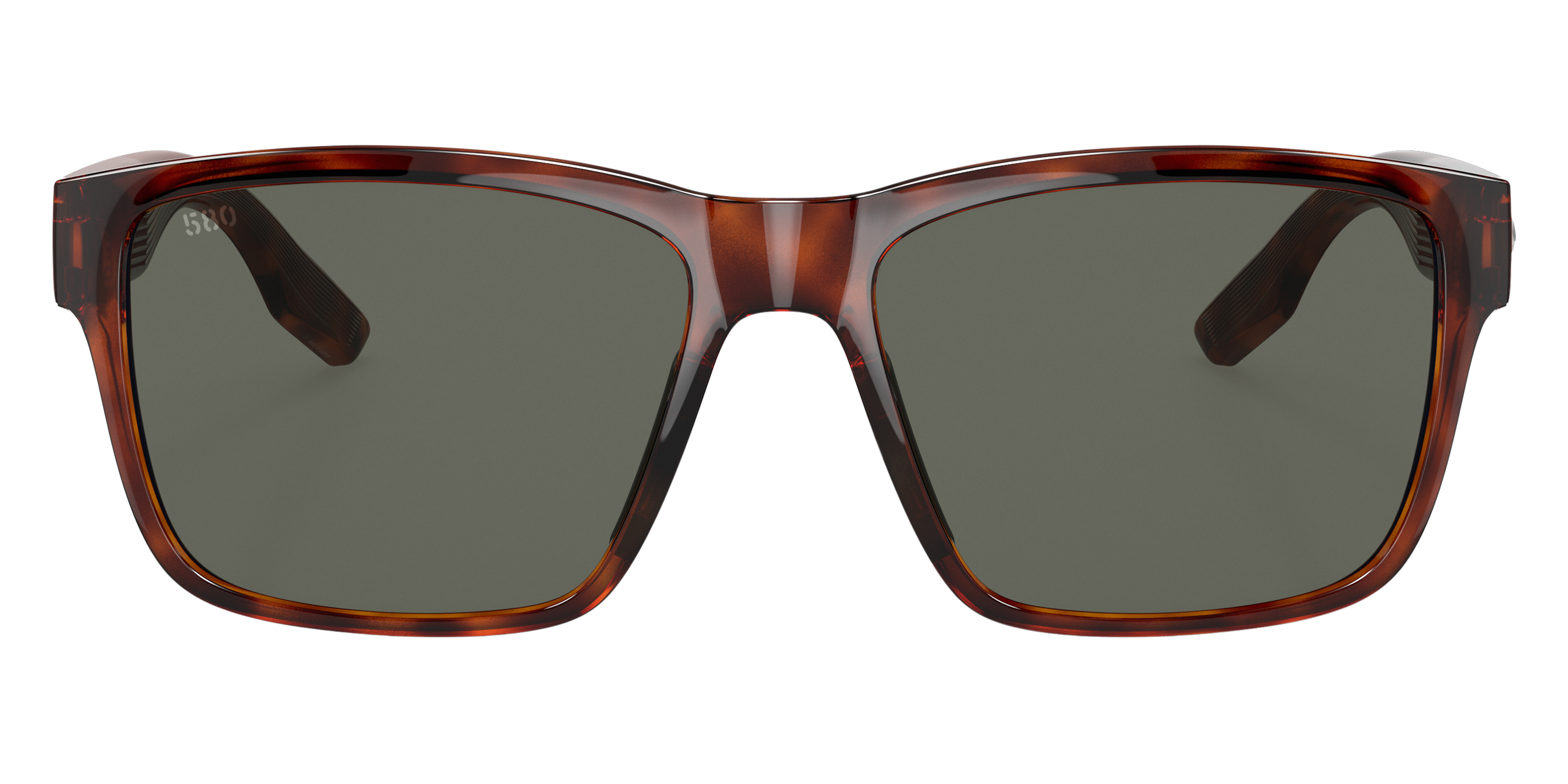 Costa Del Mar™ - 6S9049 Paunch