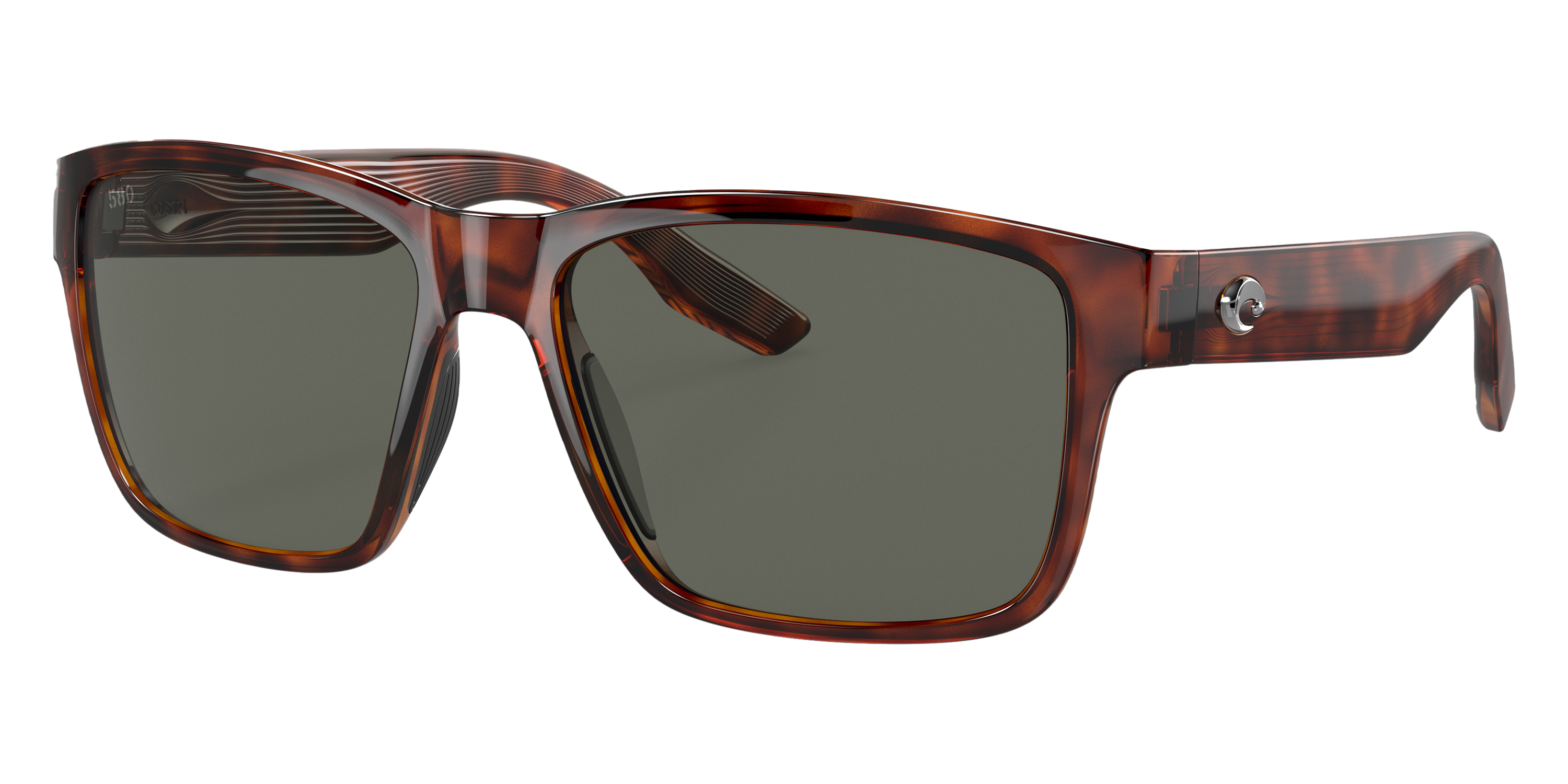 Costa Del Mar™ - 6S9049 Paunch