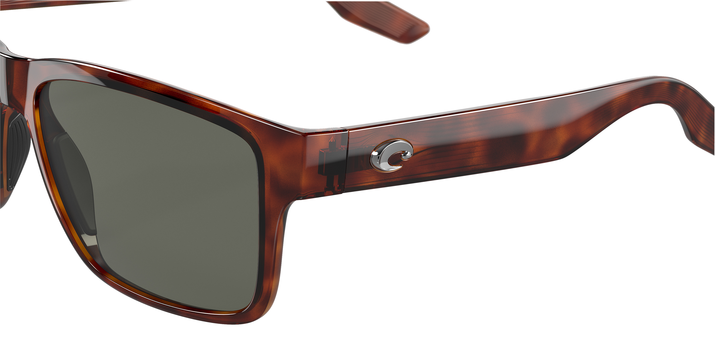 Costa Del Mar™ - 6S9049 Paunch