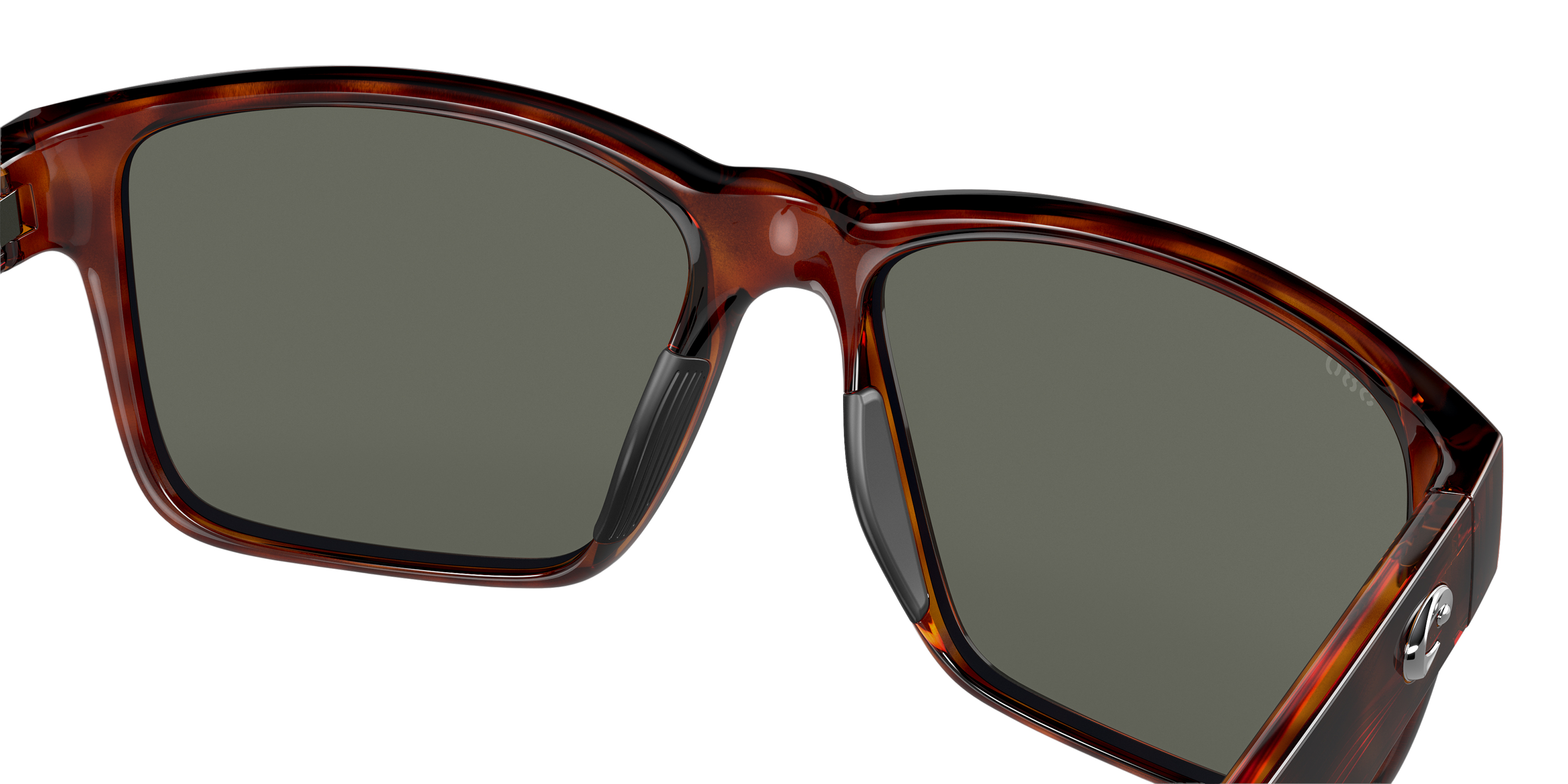 Costa Del Mar™ - 6S9049 Paunch