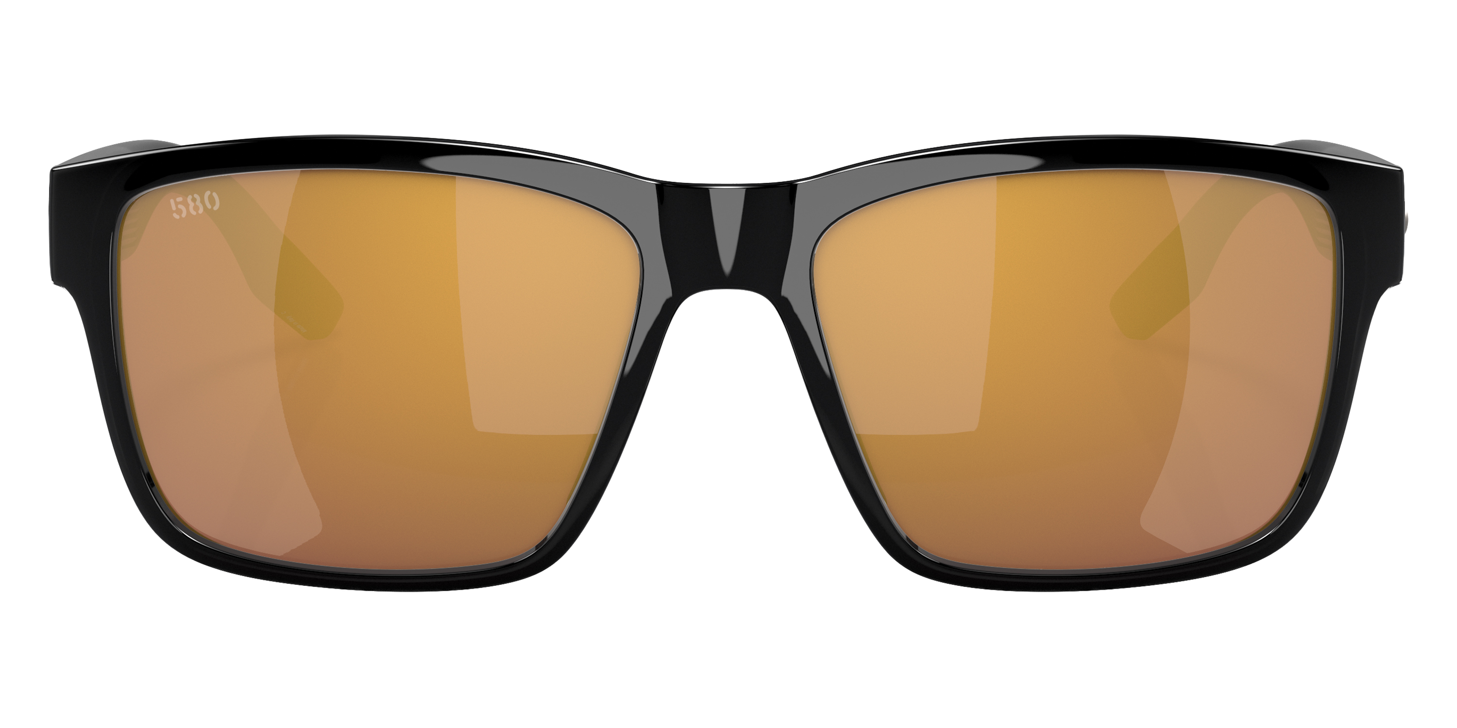 Costa Del Mar™ - 6S9049 Paunch