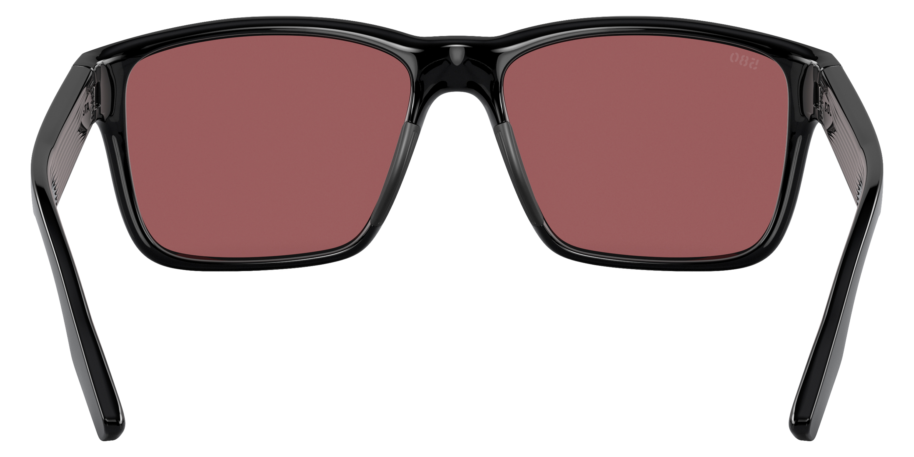 Costa Del Mar™ - 6S9049 Paunch