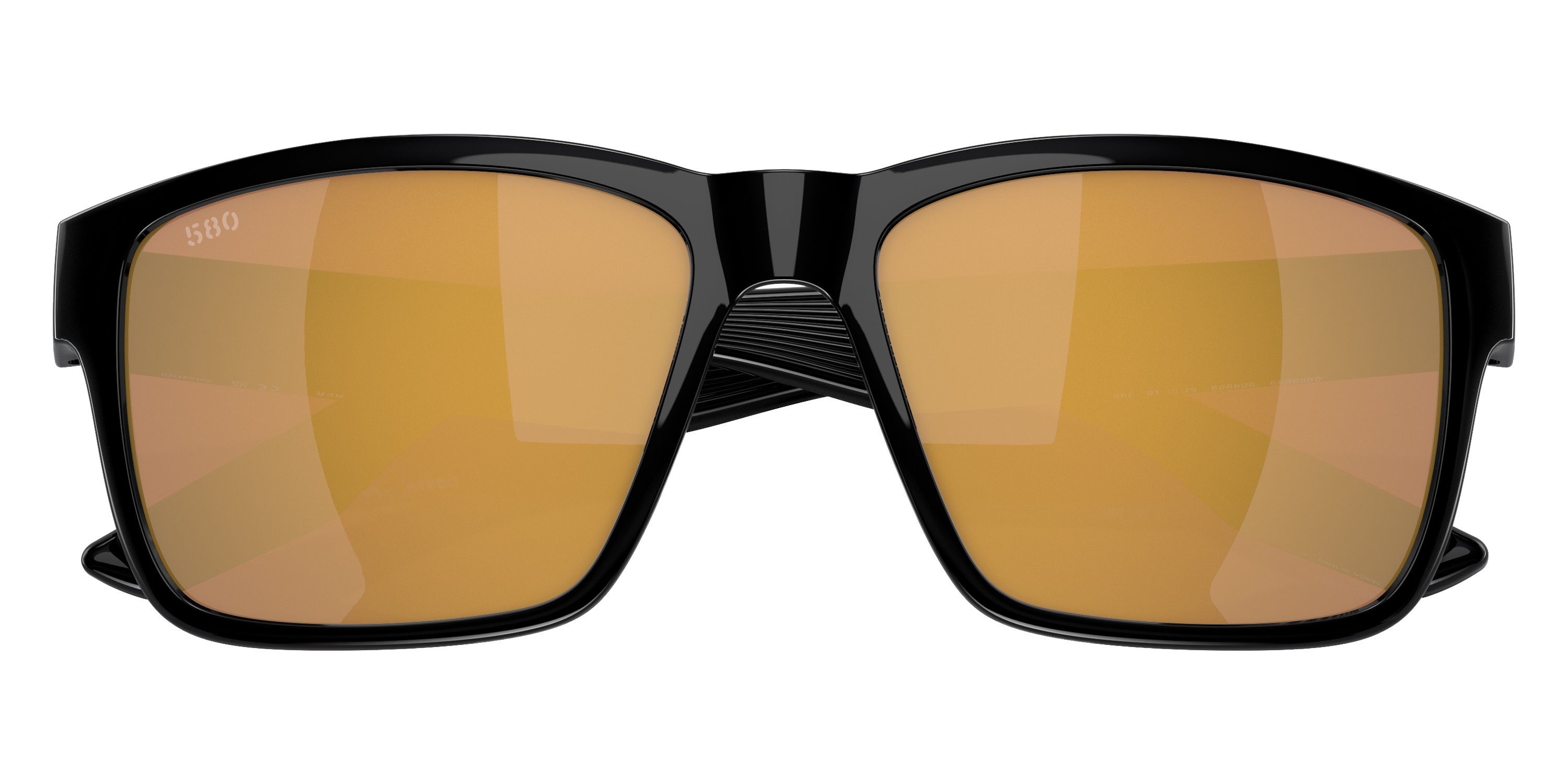 Costa Del Mar™ - 6S9049 Paunch