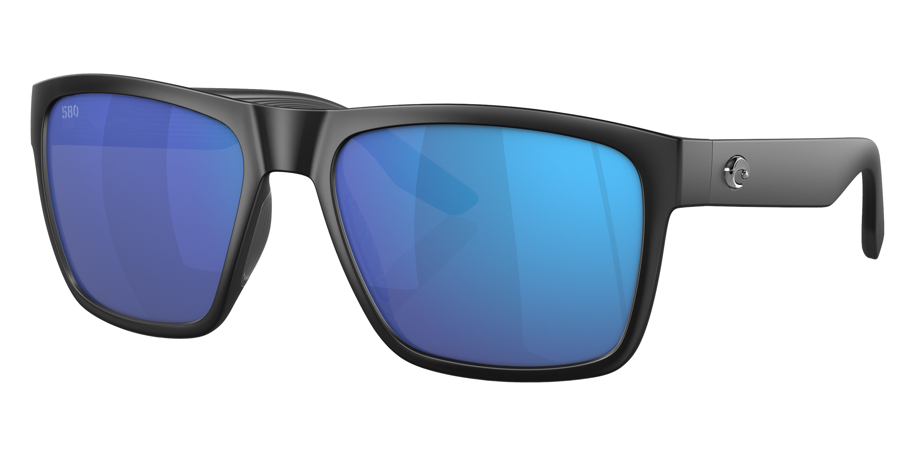 Costa Del Mar™ - 6S9050 Paunch XL