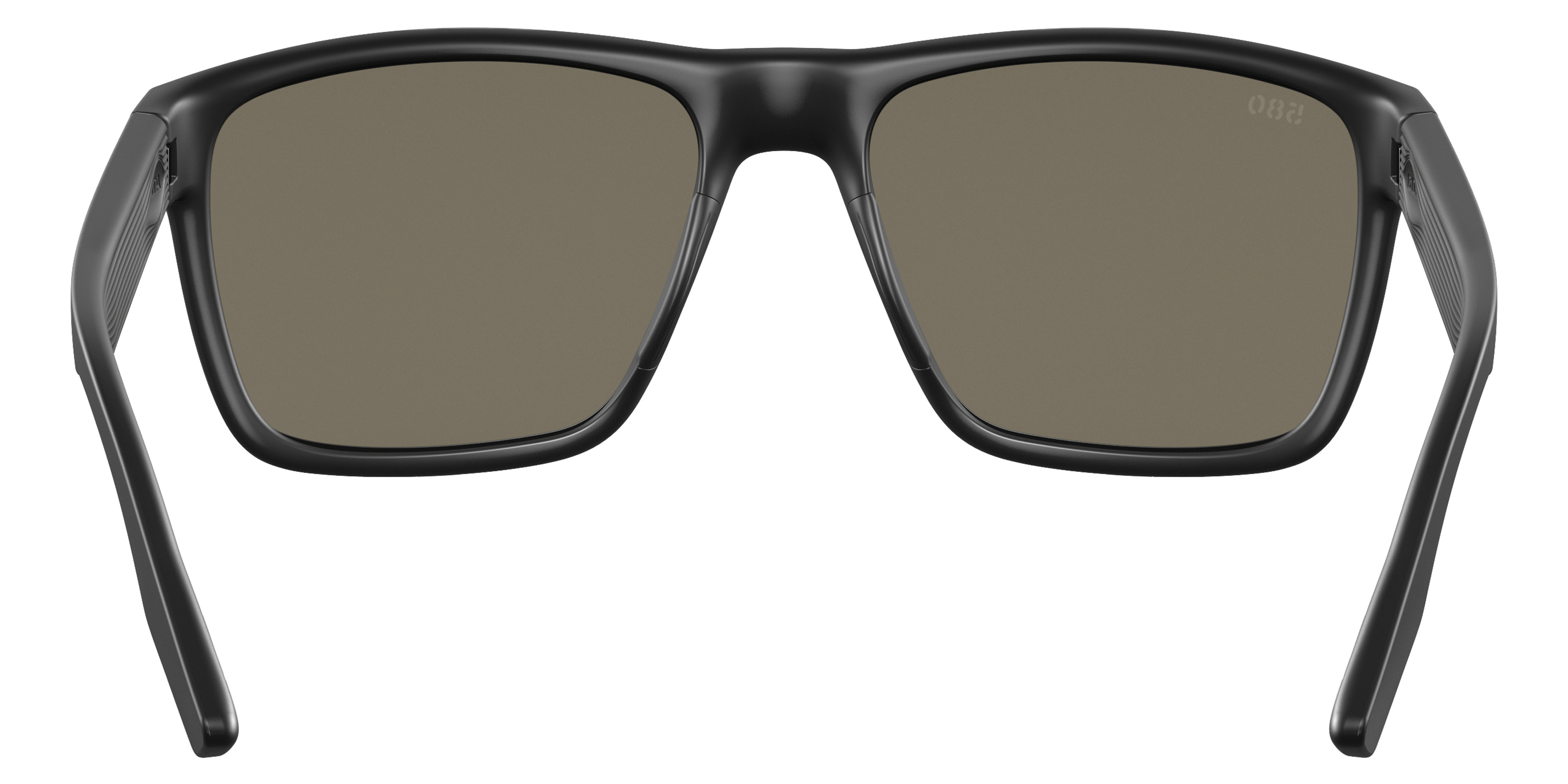 Costa Del Mar™ - 6S9050 Paunch XL