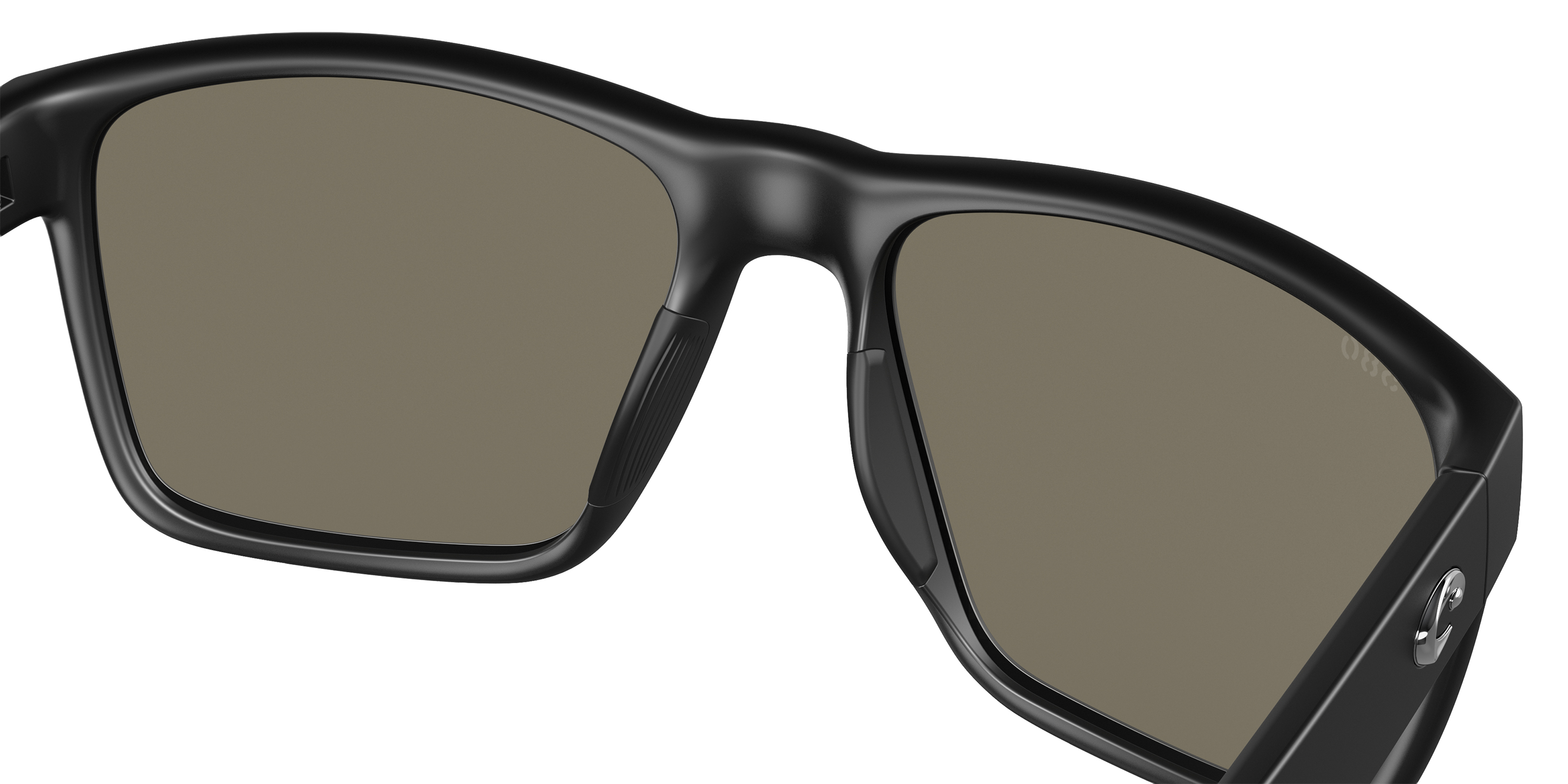 Costa Del Mar™ - 6S9050 Paunch XL