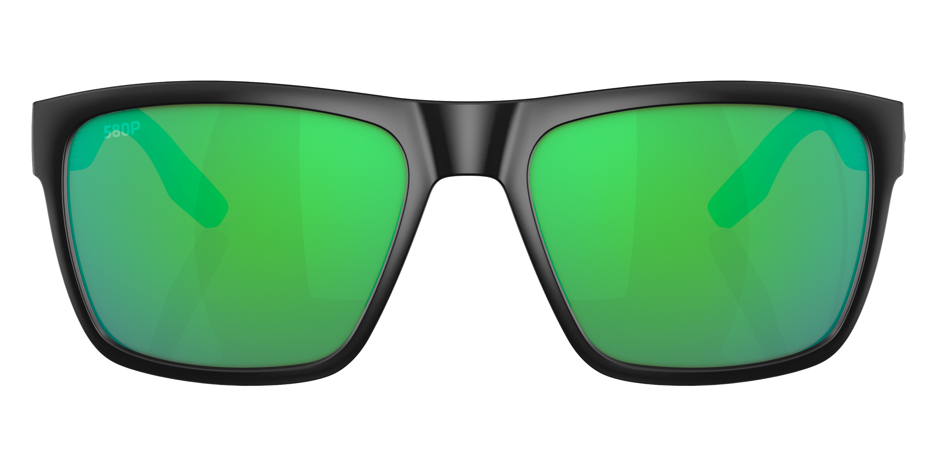 Costa Del Mar™ - 6S9050 Paunch XL