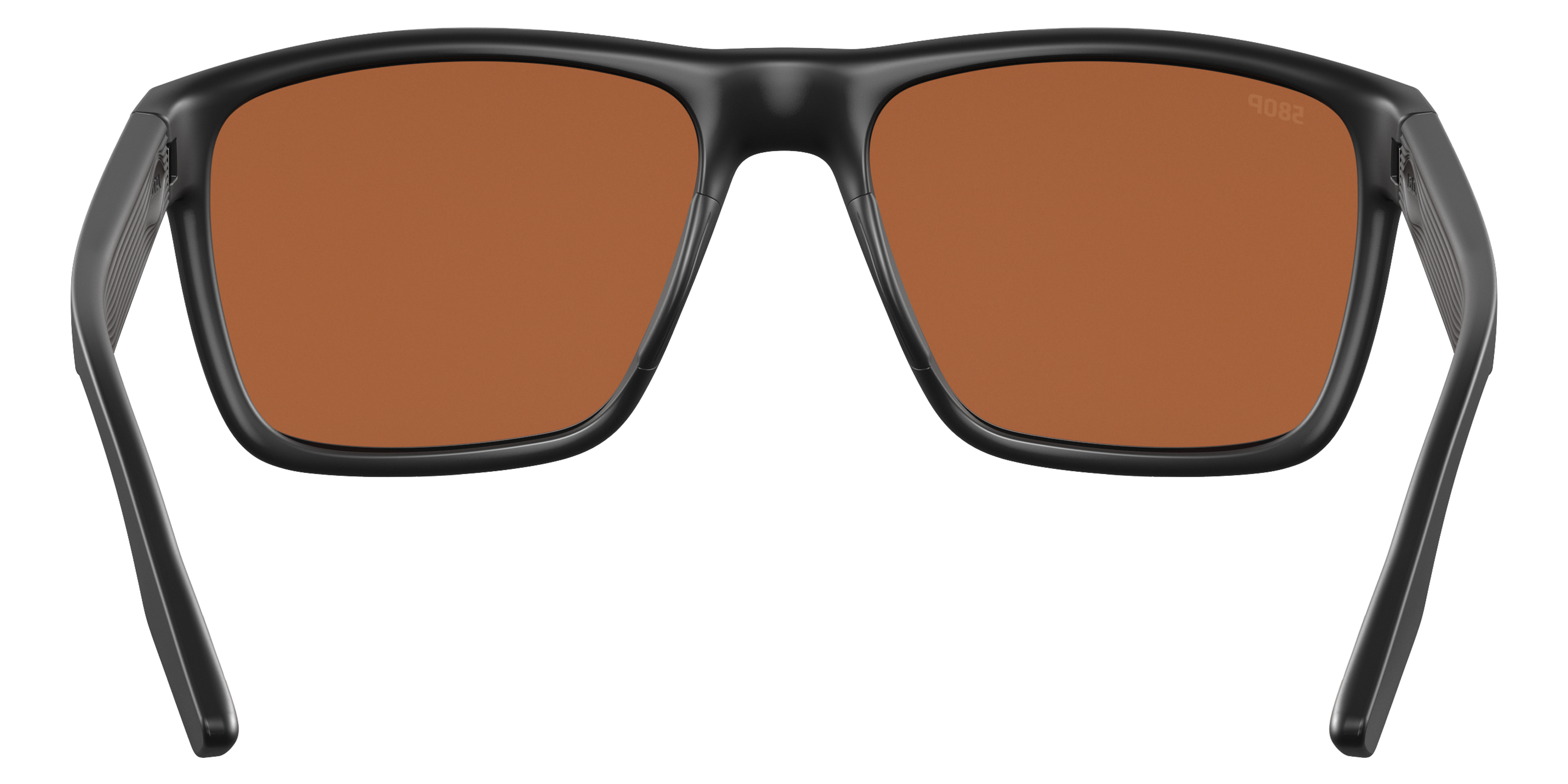 Costa Del Mar™ - 6S9050 Paunch XL