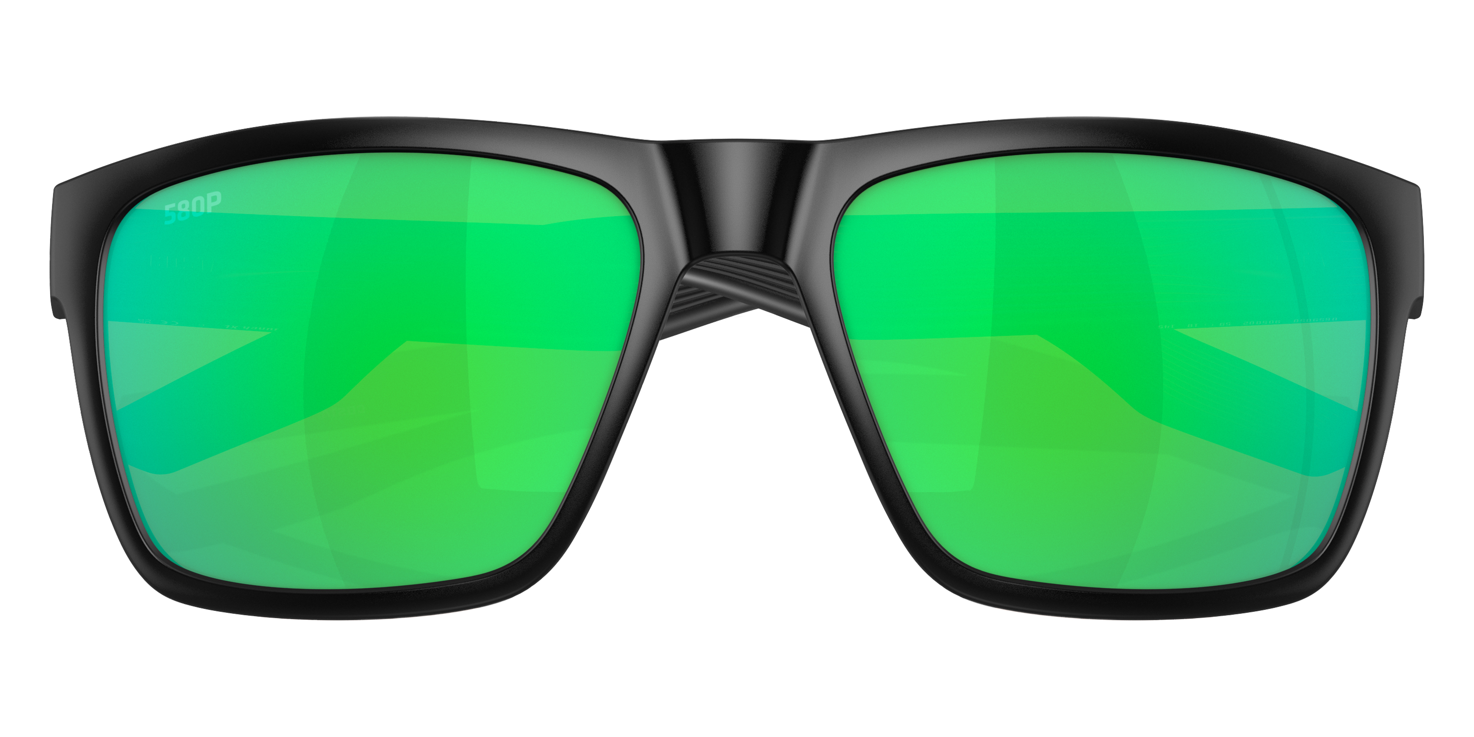 Costa Del Mar™ - 6S9050 Paunch XL