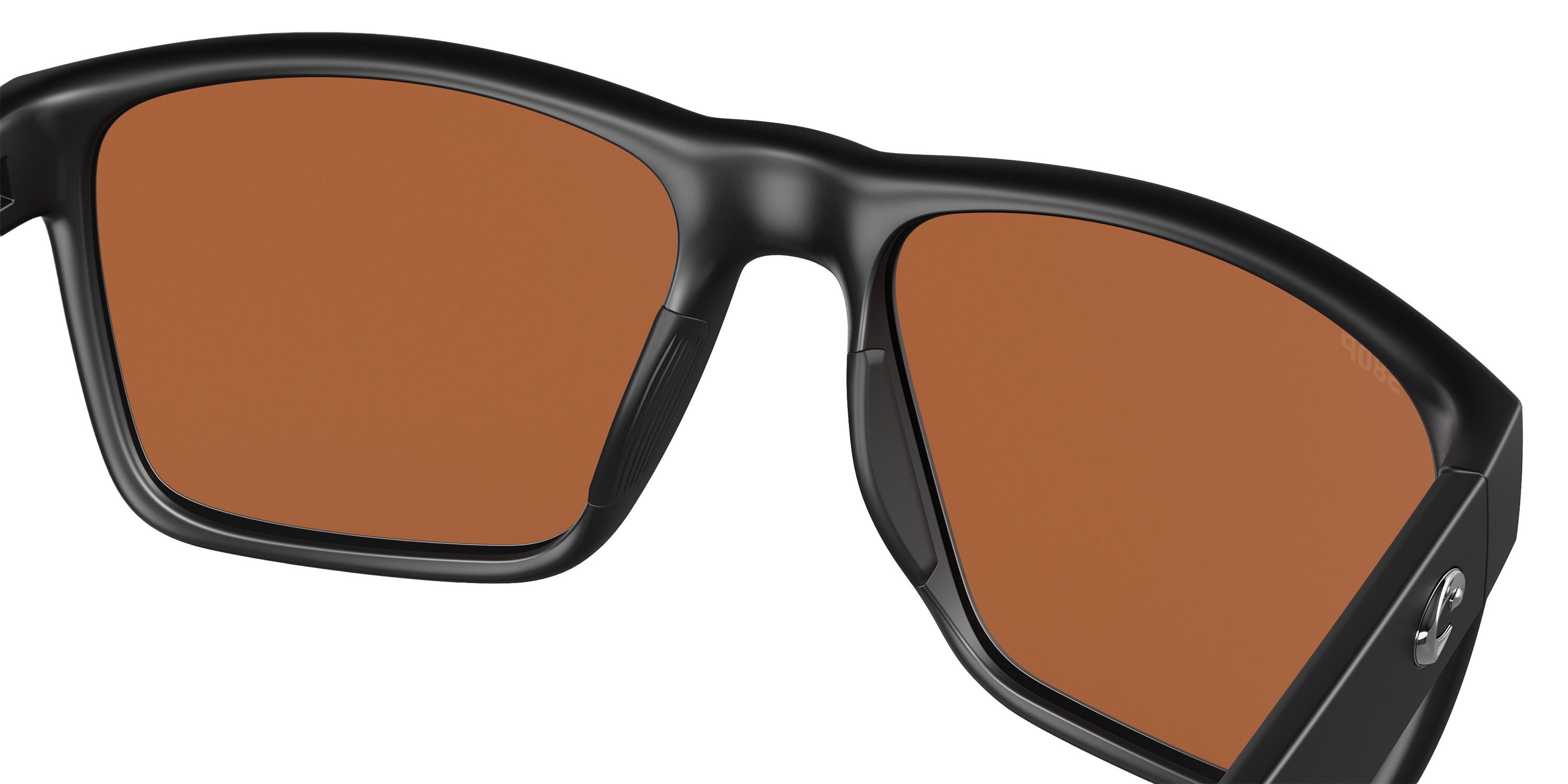 Costa Del Mar™ - 6S9050 Paunch XL
