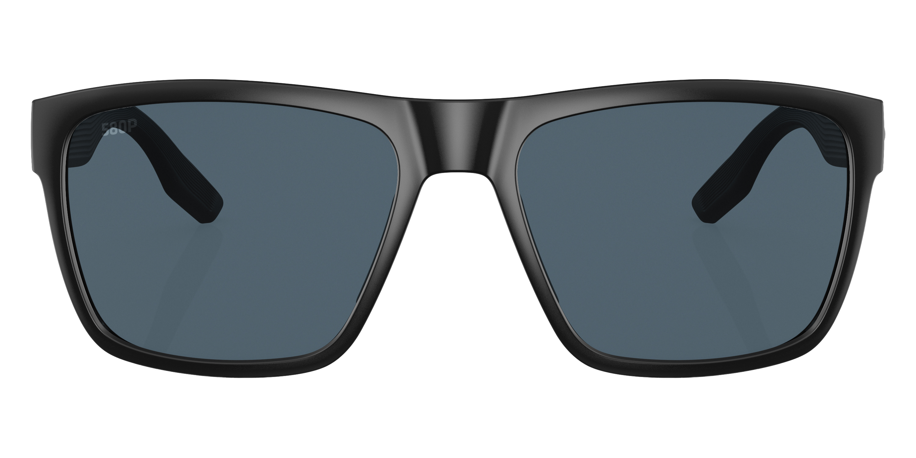 Costa Del Mar™ - 6S9050 Paunch XL