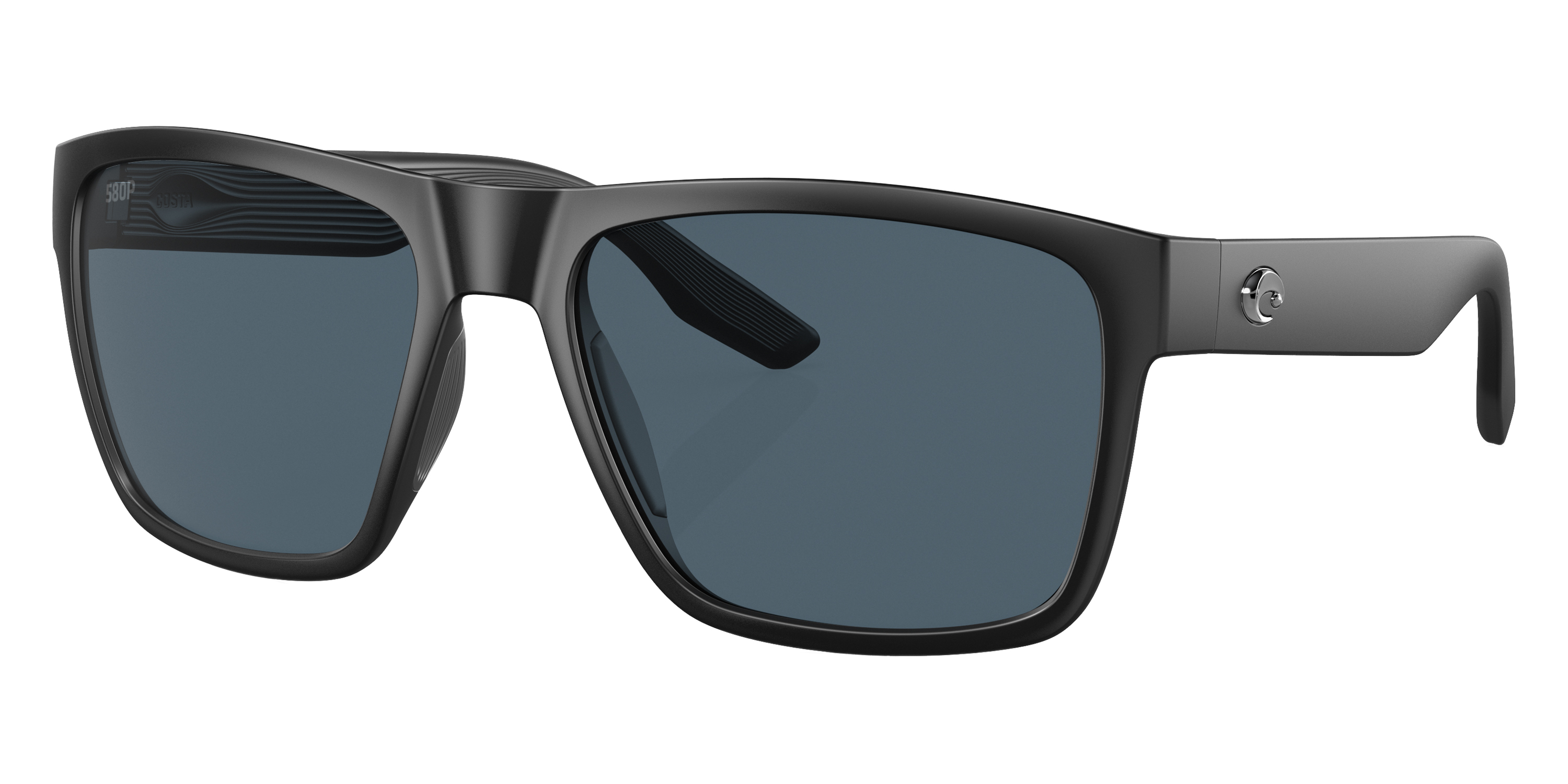 Costa Del Mar™ - 6S9050 Paunch XL