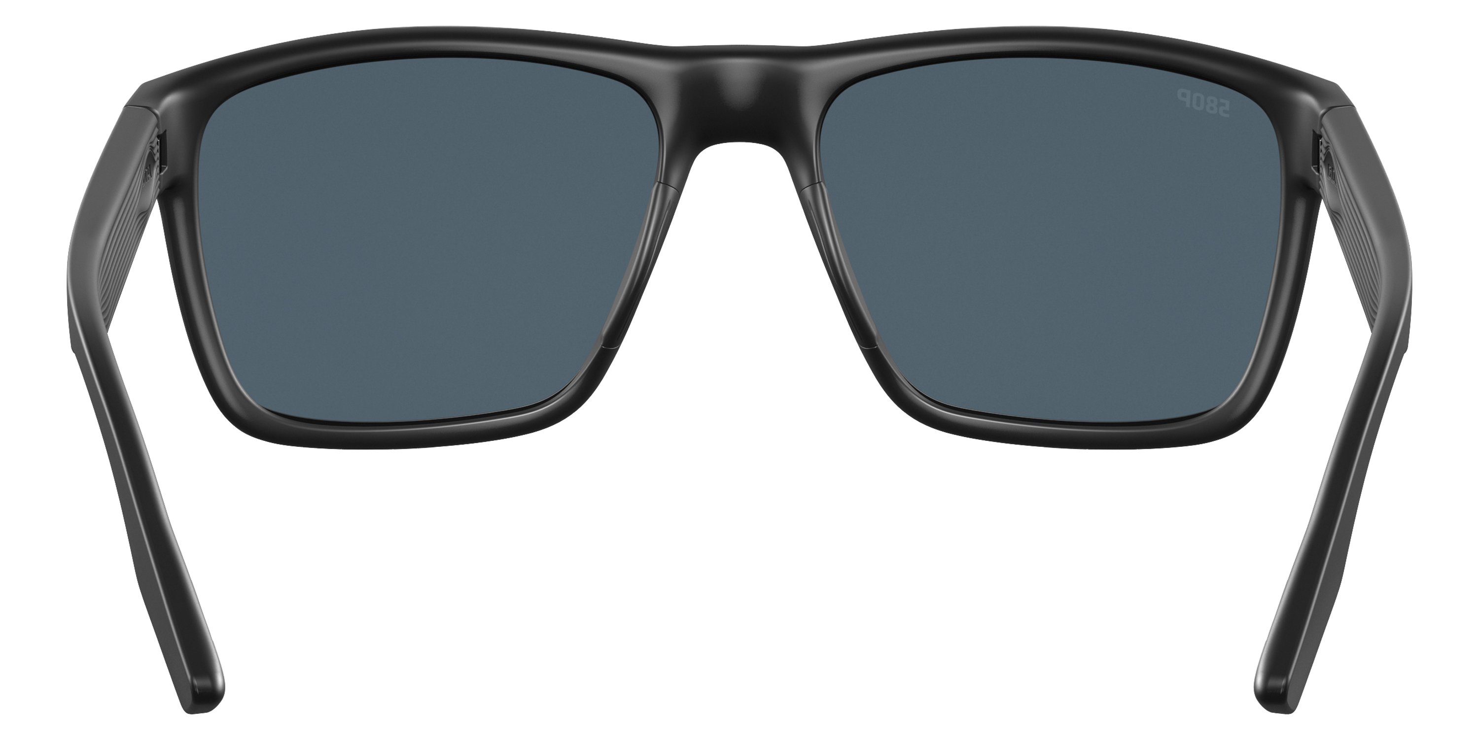 Costa Del Mar™ - 6S9050 Paunch XL