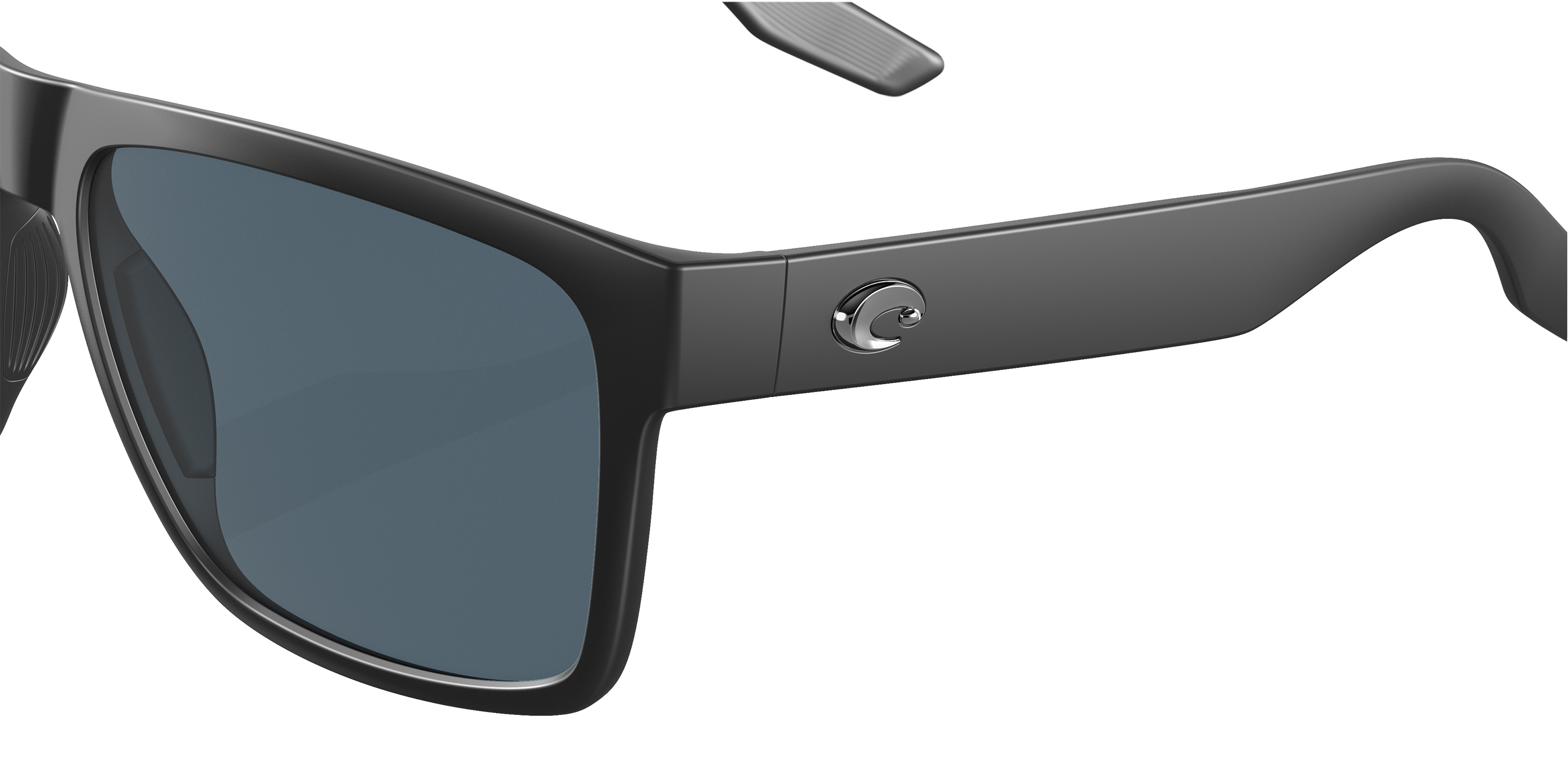 Costa Del Mar™ - 6S9050 Paunch XL