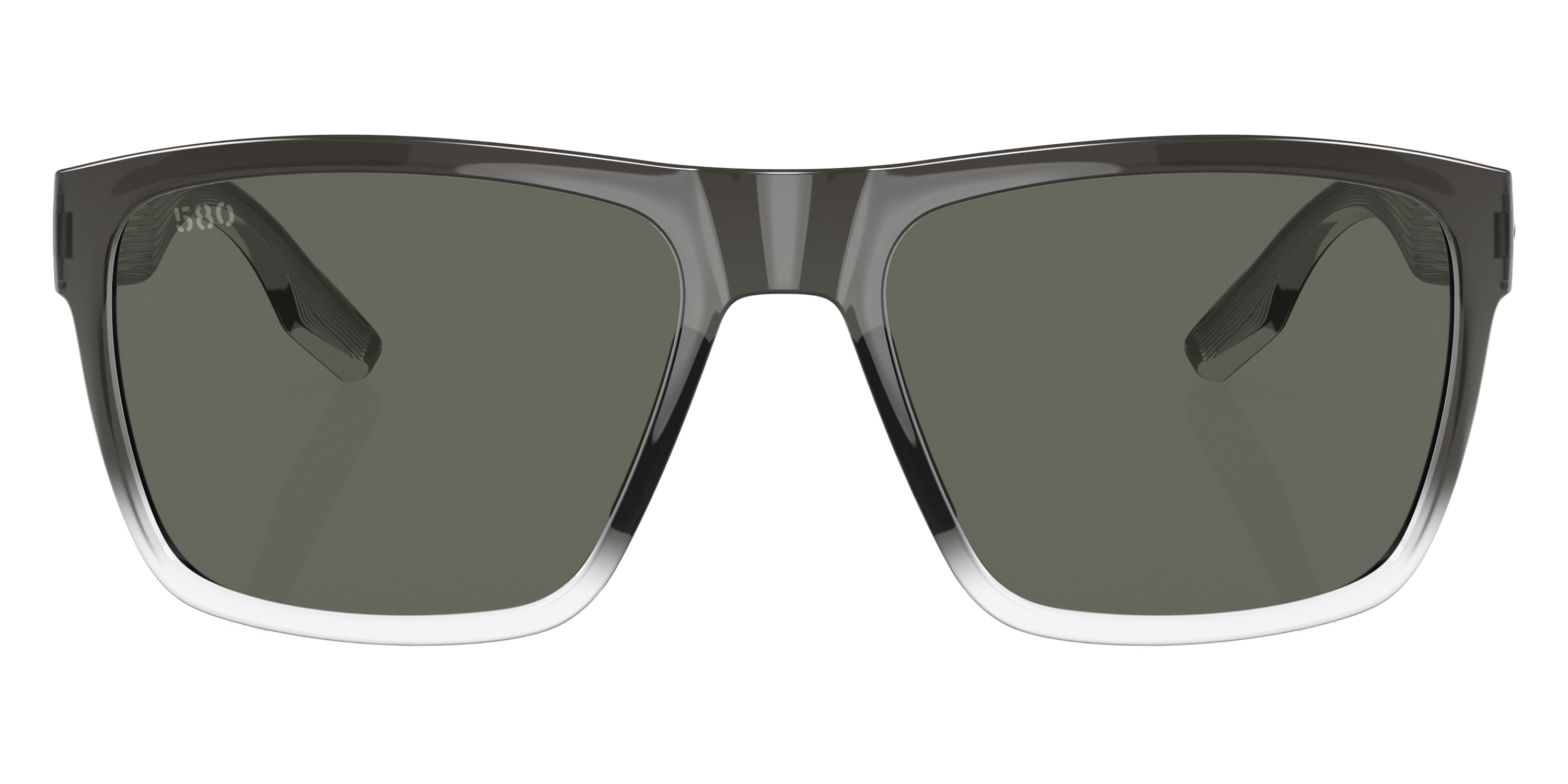 Costa Del Mar™ - 6S9050 Paunch XL