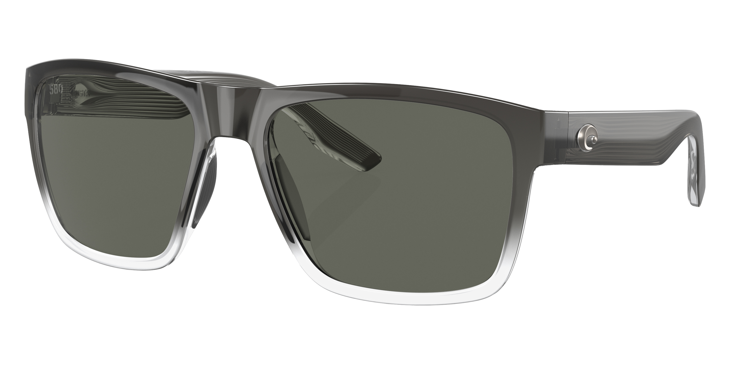 Costa Del Mar™ - 6S9050 Paunch XL