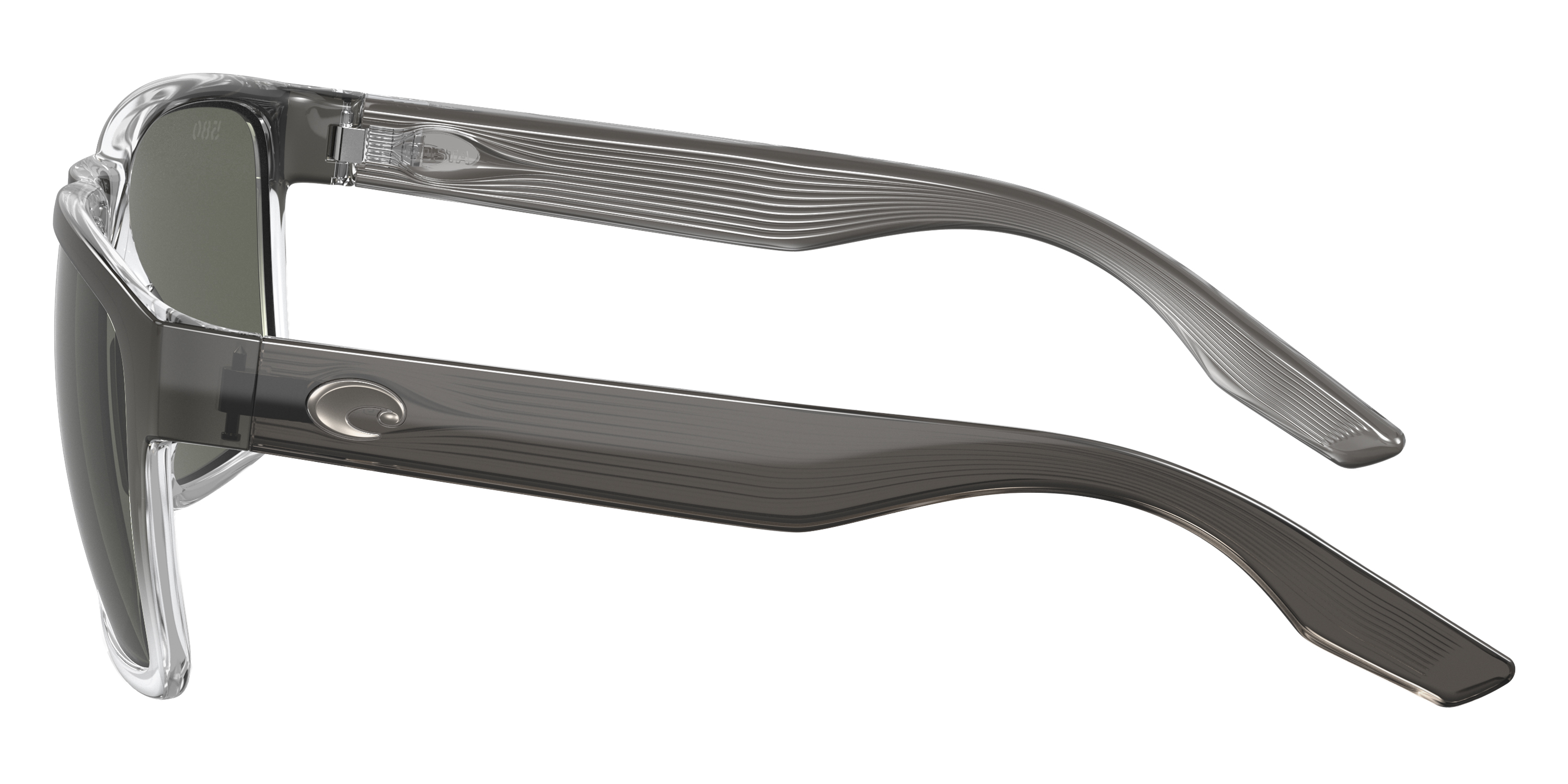 Costa Del Mar™ - 6S9050 Paunch XL