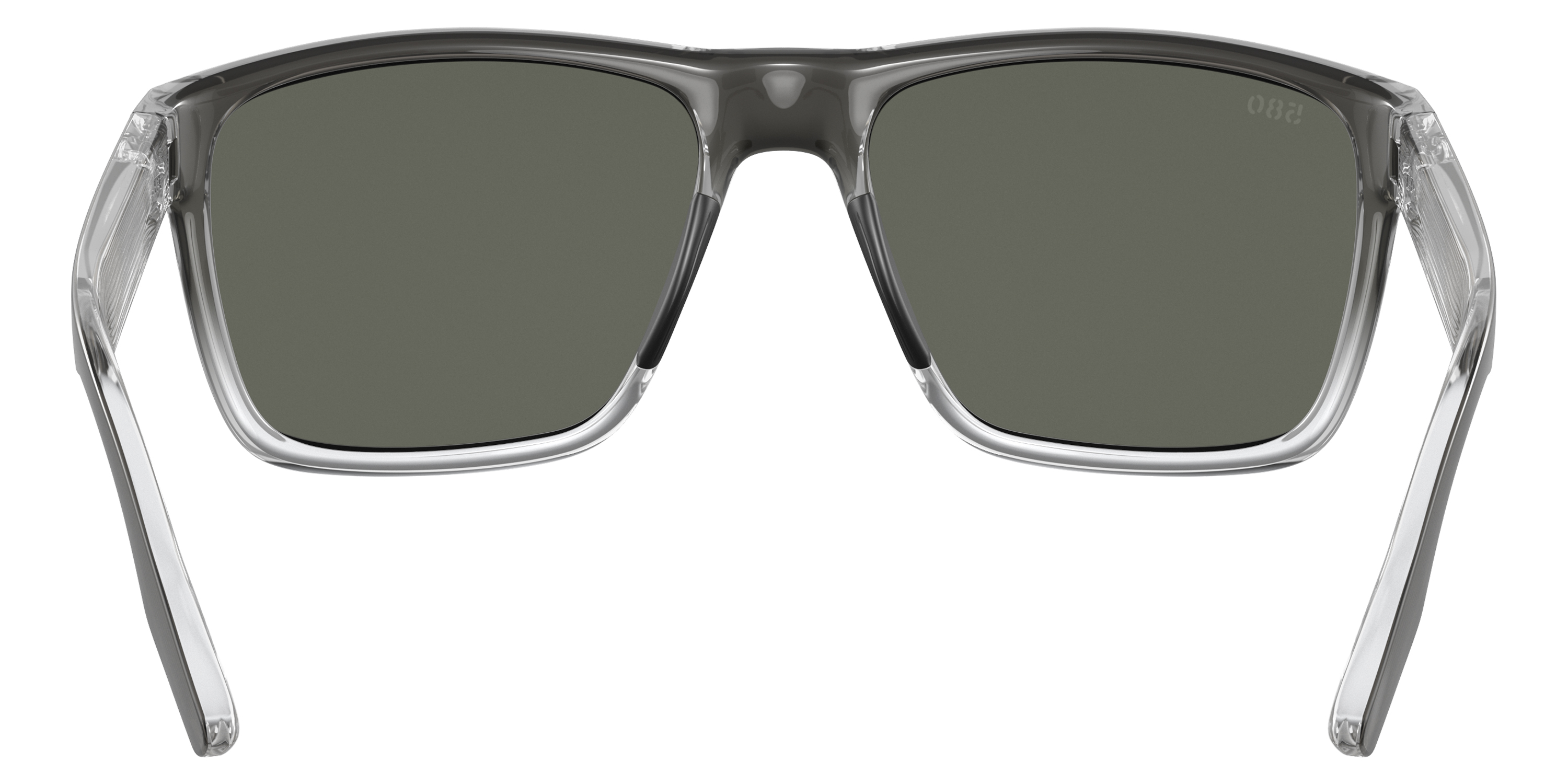Costa Del Mar™ - 6S9050 Paunch XL