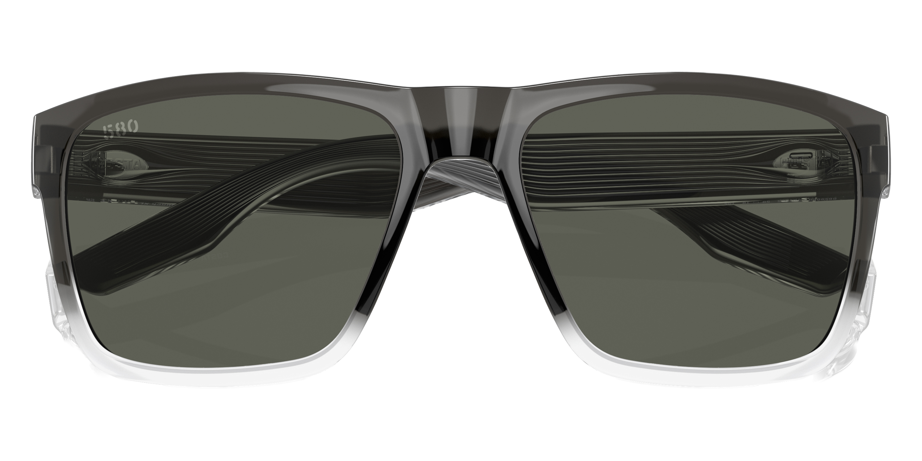 Costa Del Mar™ - 6S9050 Paunch XL