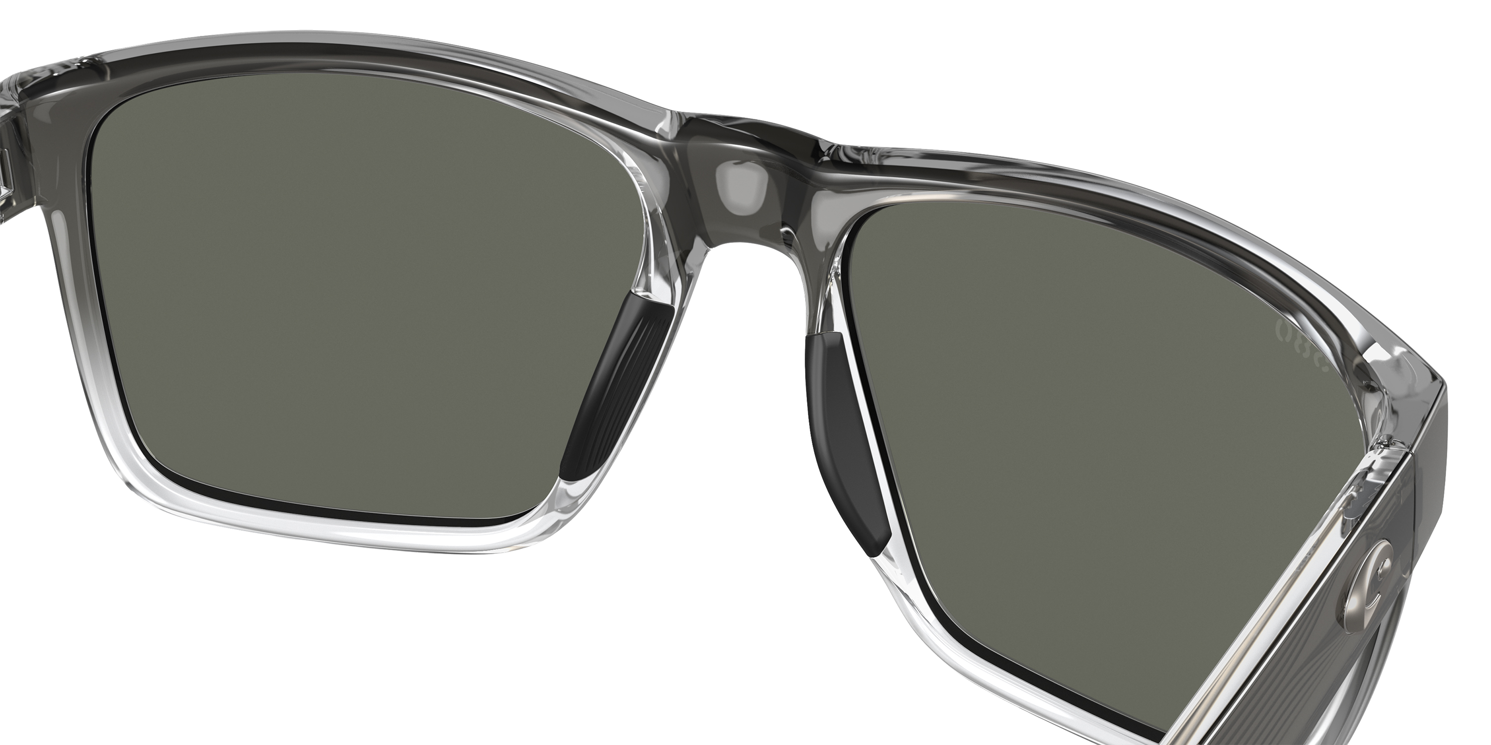 Costa Del Mar™ - 6S9050 Paunch XL