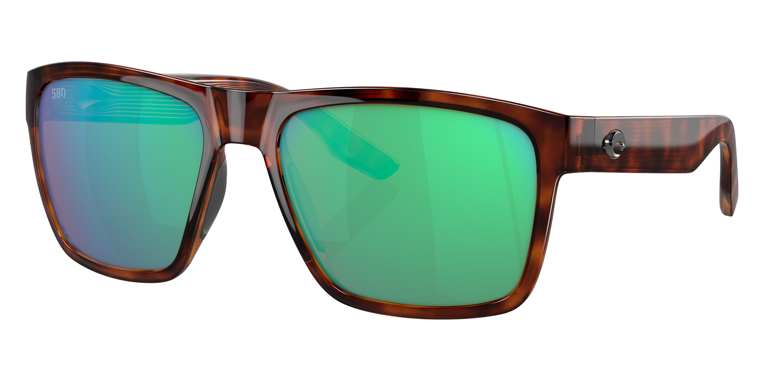 Costa Del Mar™ - 6S9050 Paunch XL