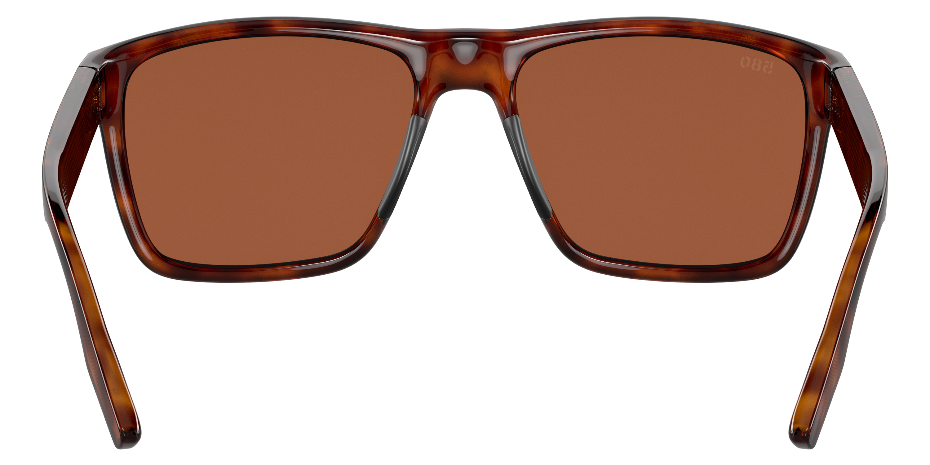 Costa Del Mar™ - 6S9050 Paunch XL