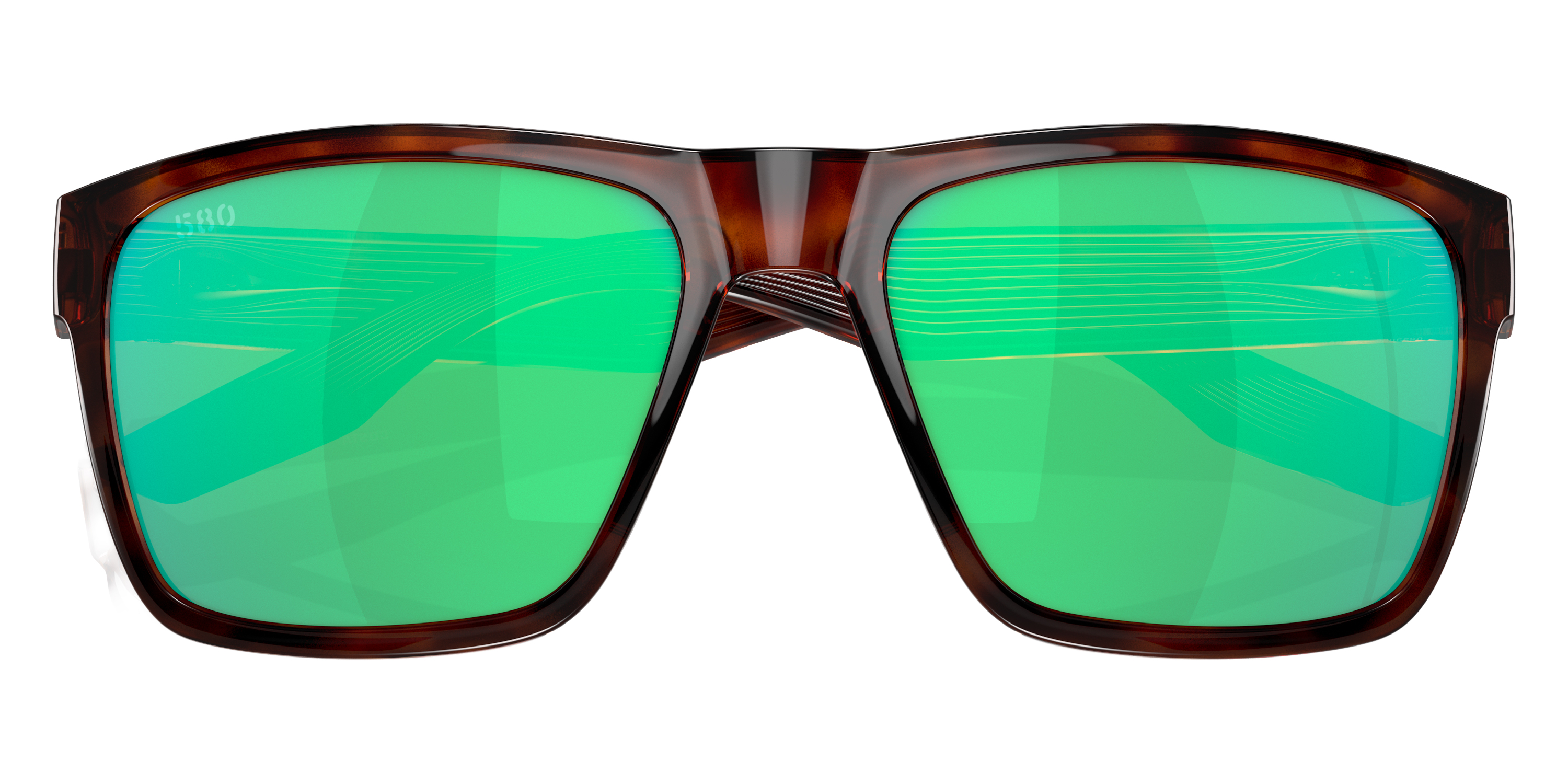 Costa Del Mar™ - 6S9050 Paunch XL