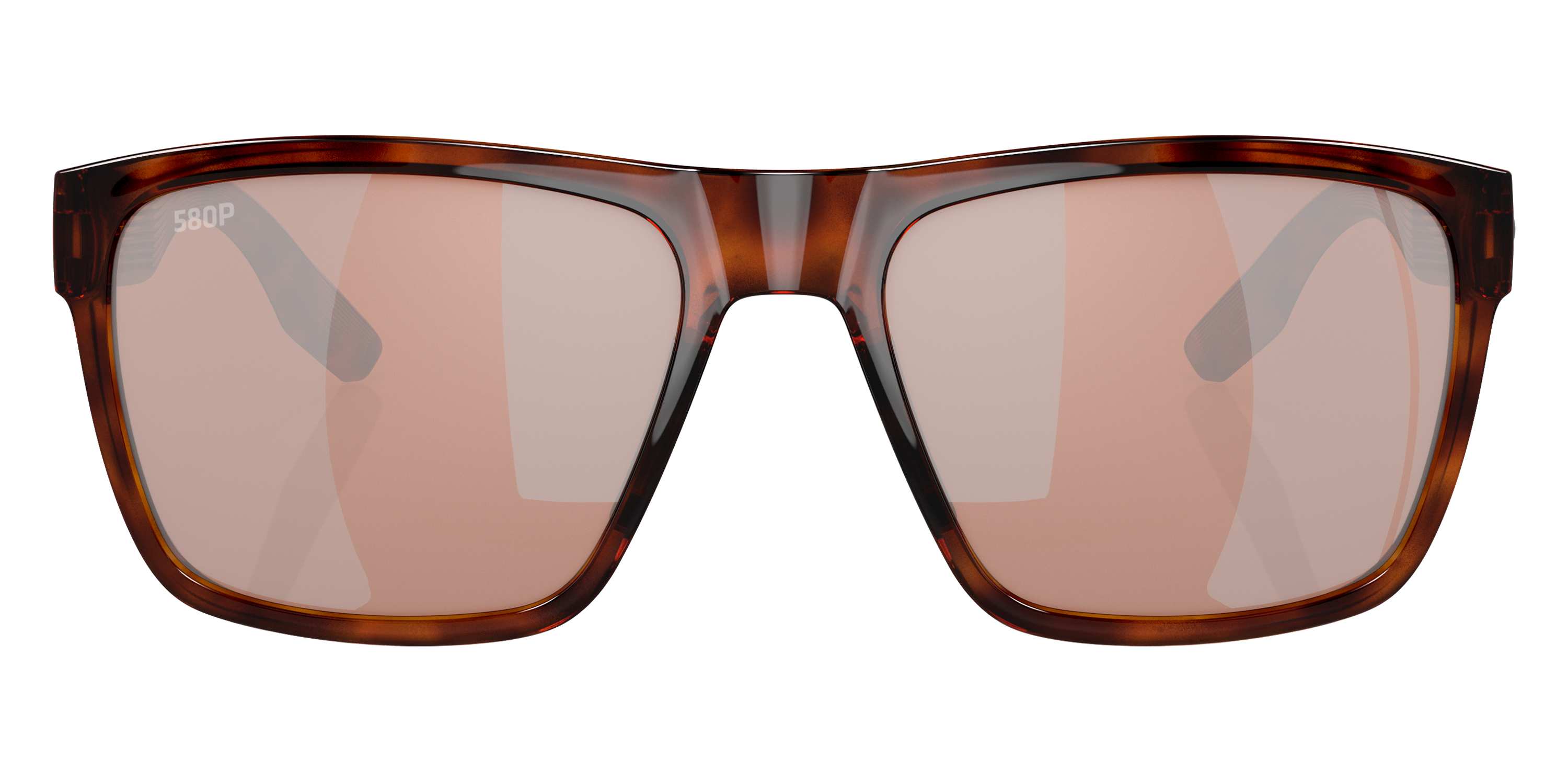Costa Del Mar™ - 6S9050 Paunch XL