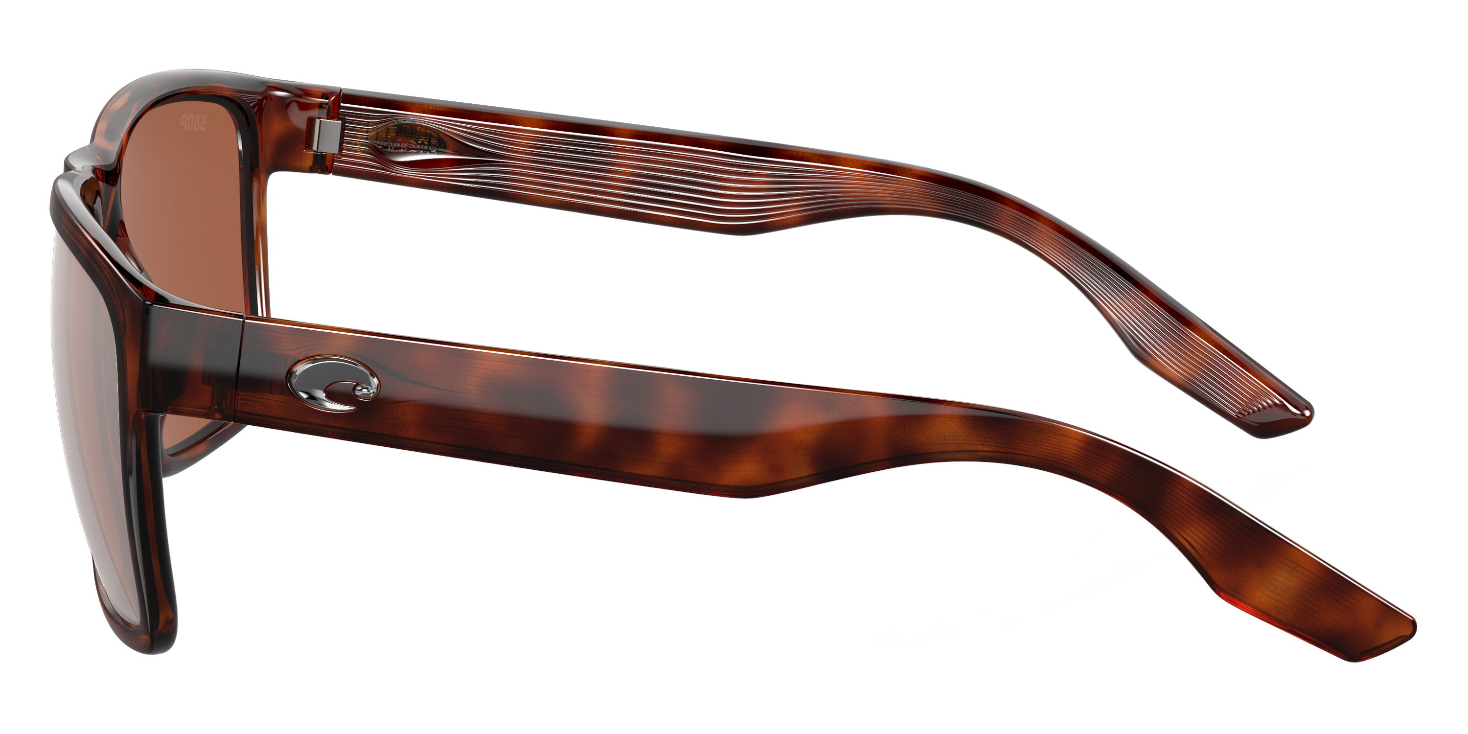 Costa Del Mar™ - 6S9050 Paunch XL