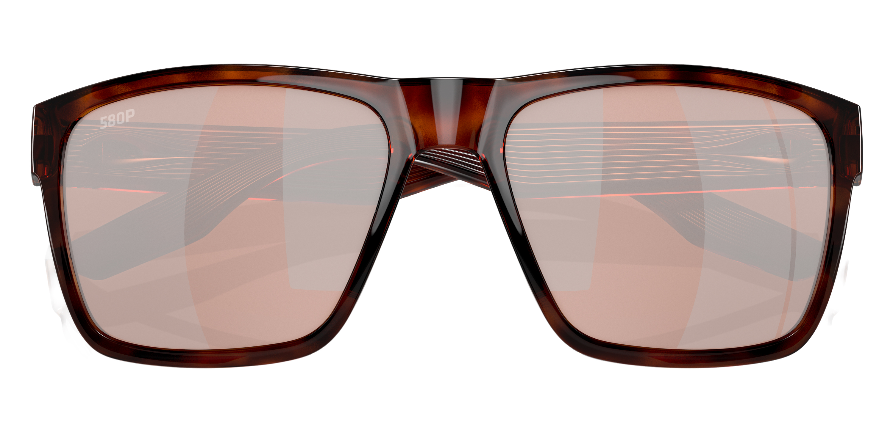 Costa Del Mar™ - 6S9050 Paunch XL