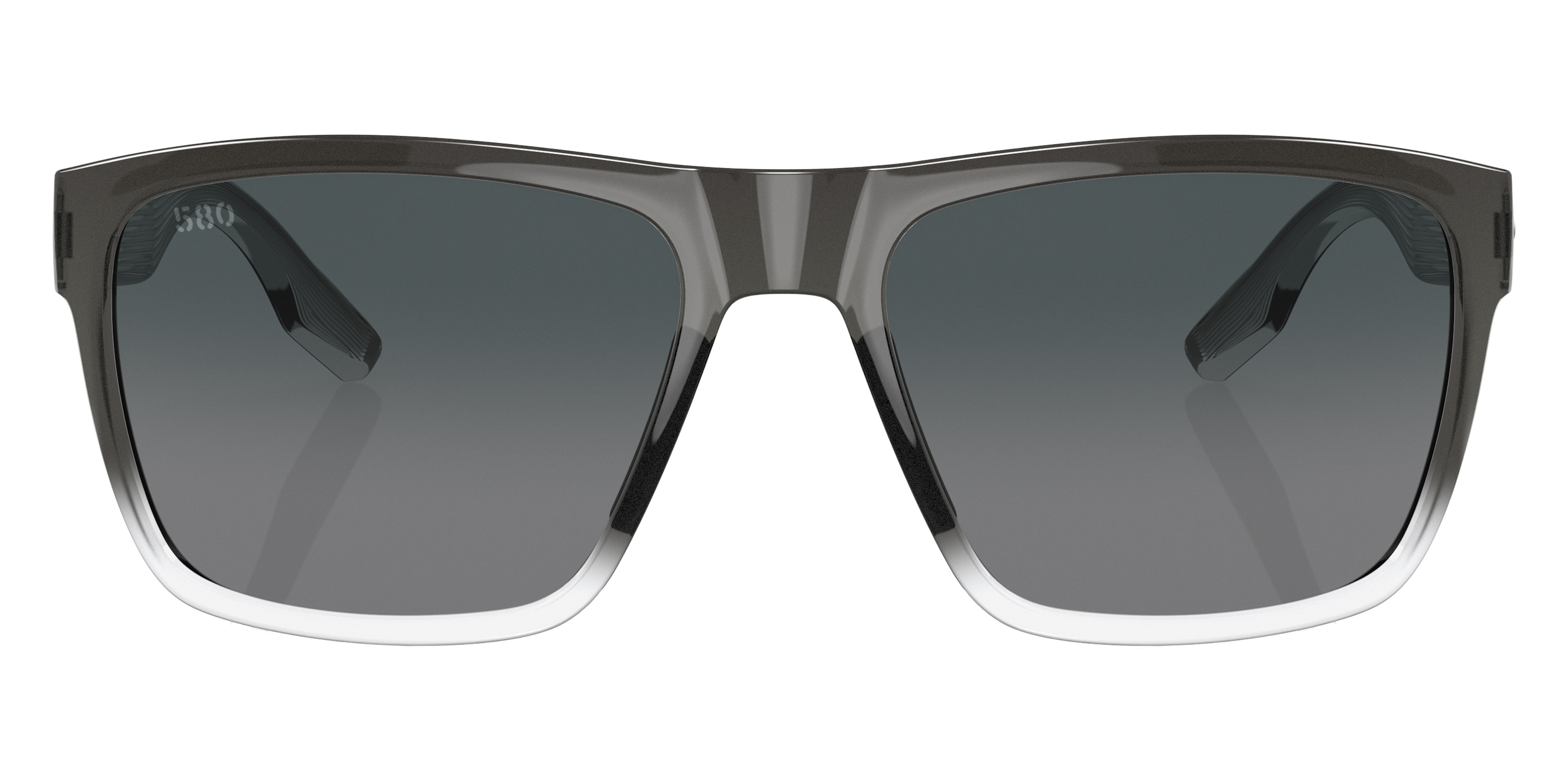 Costa Del Mar™ - 6S9050 Paunch XL