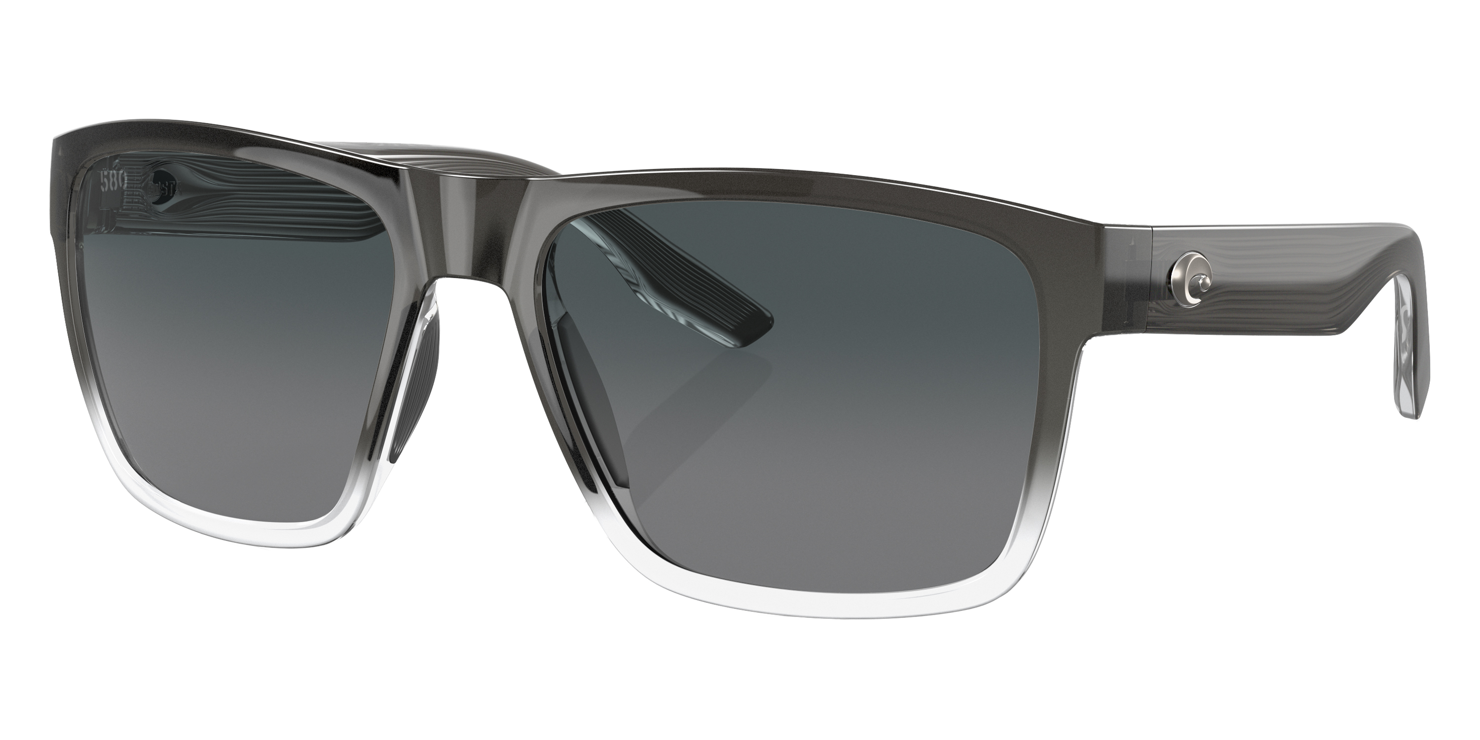 Costa Del Mar™ - 6S9050 Paunch XL