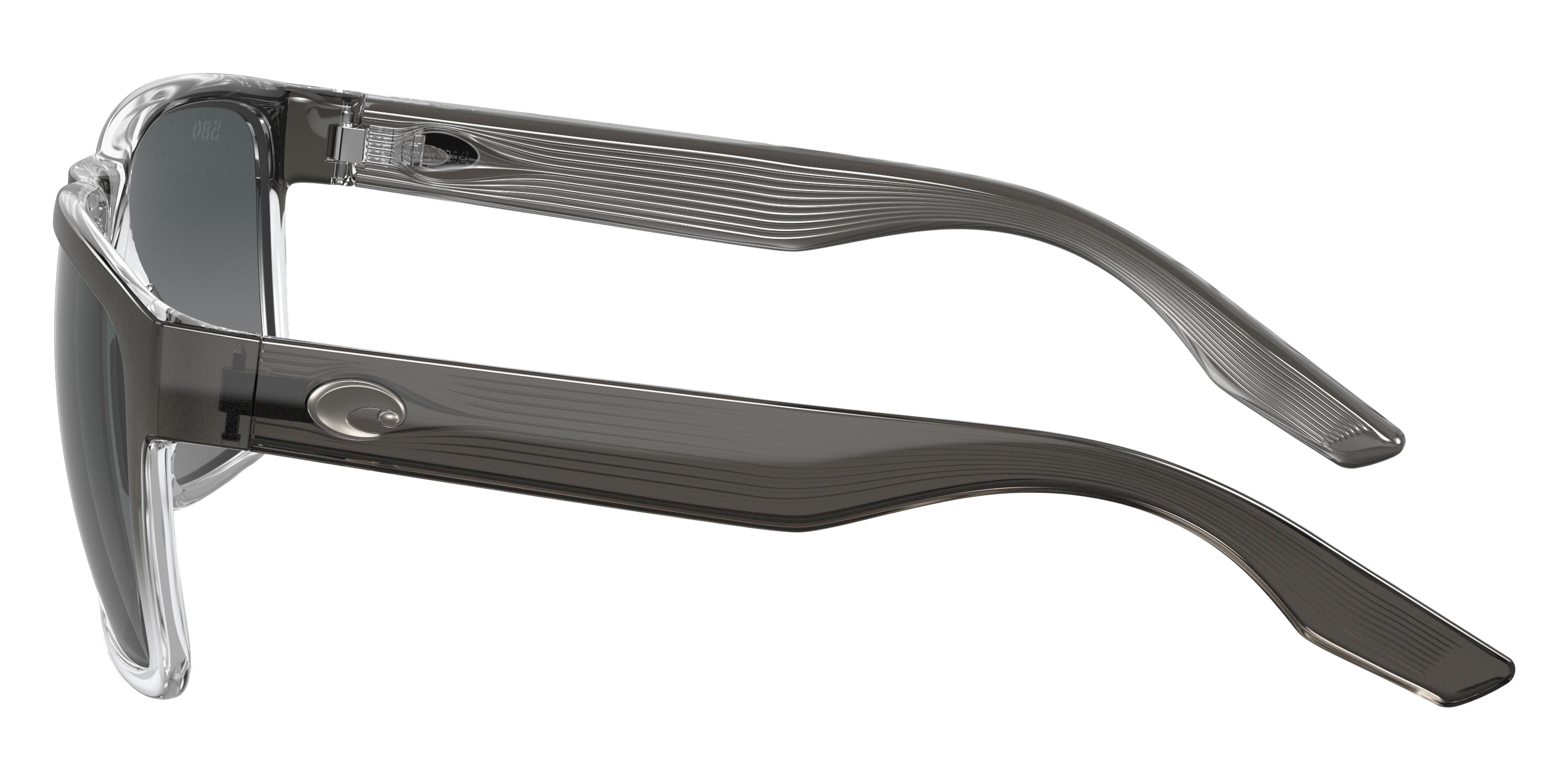 Costa Del Mar™ - 6S9050 Paunch XL