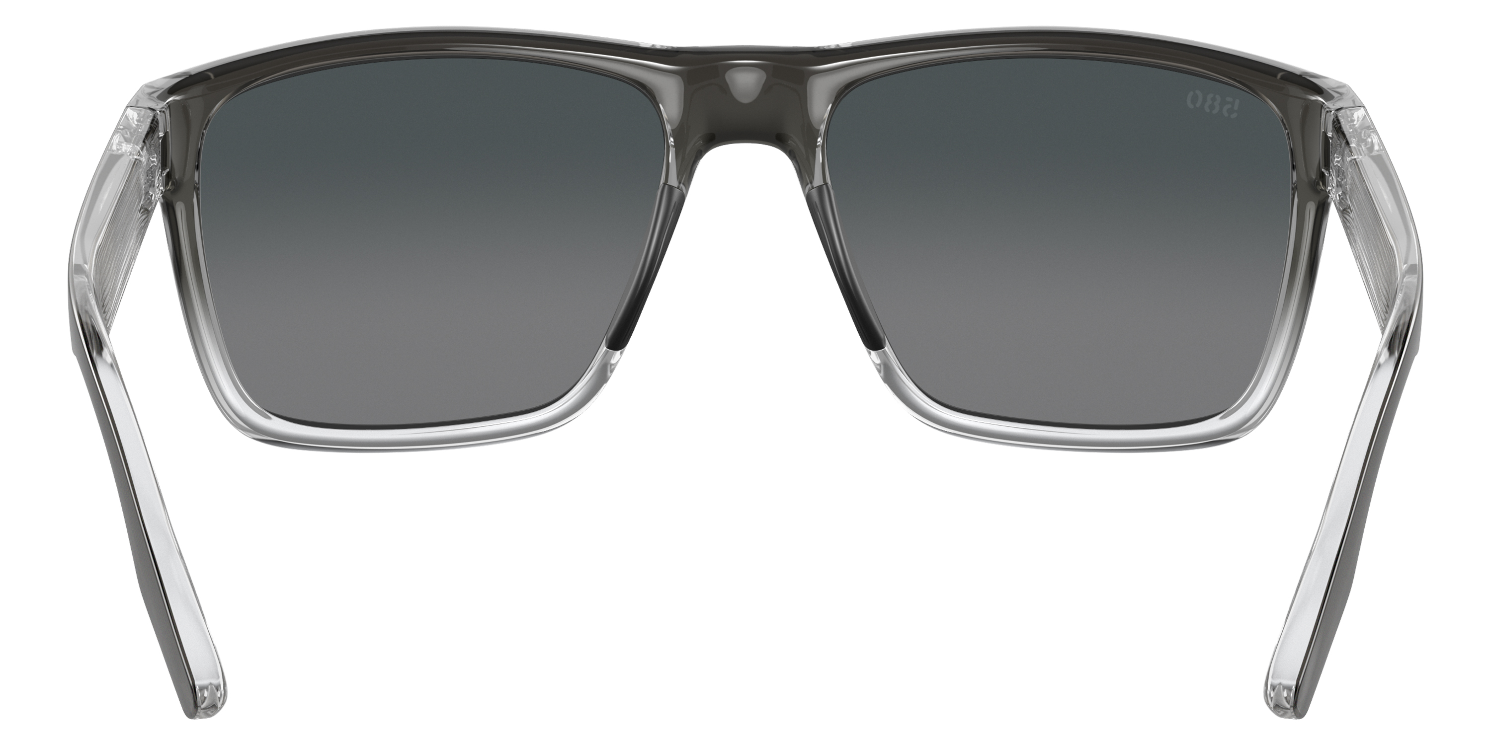 Costa Del Mar™ - 6S9050 Paunch XL