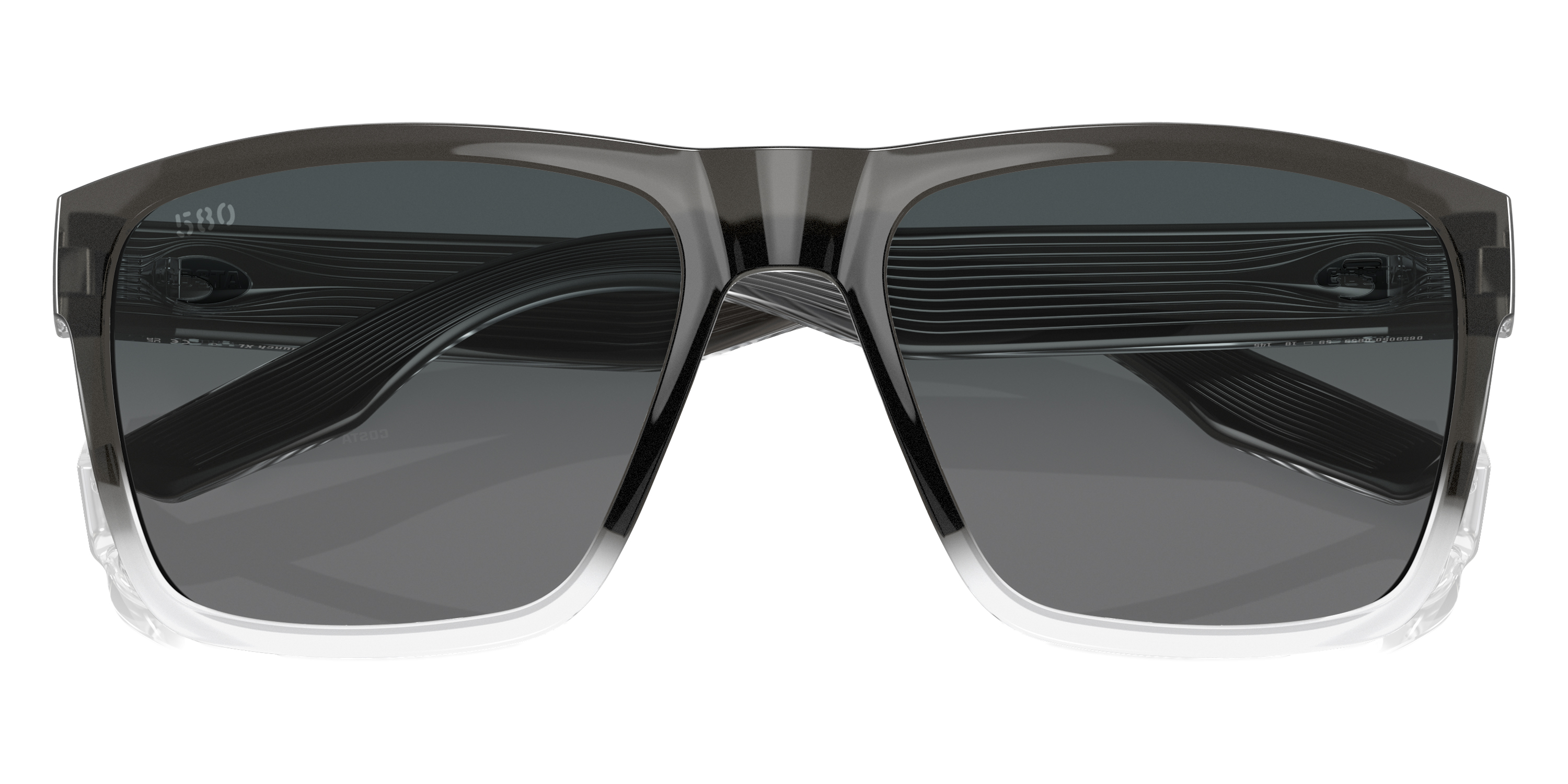 Costa Del Mar™ - 6S9050 Paunch XL
