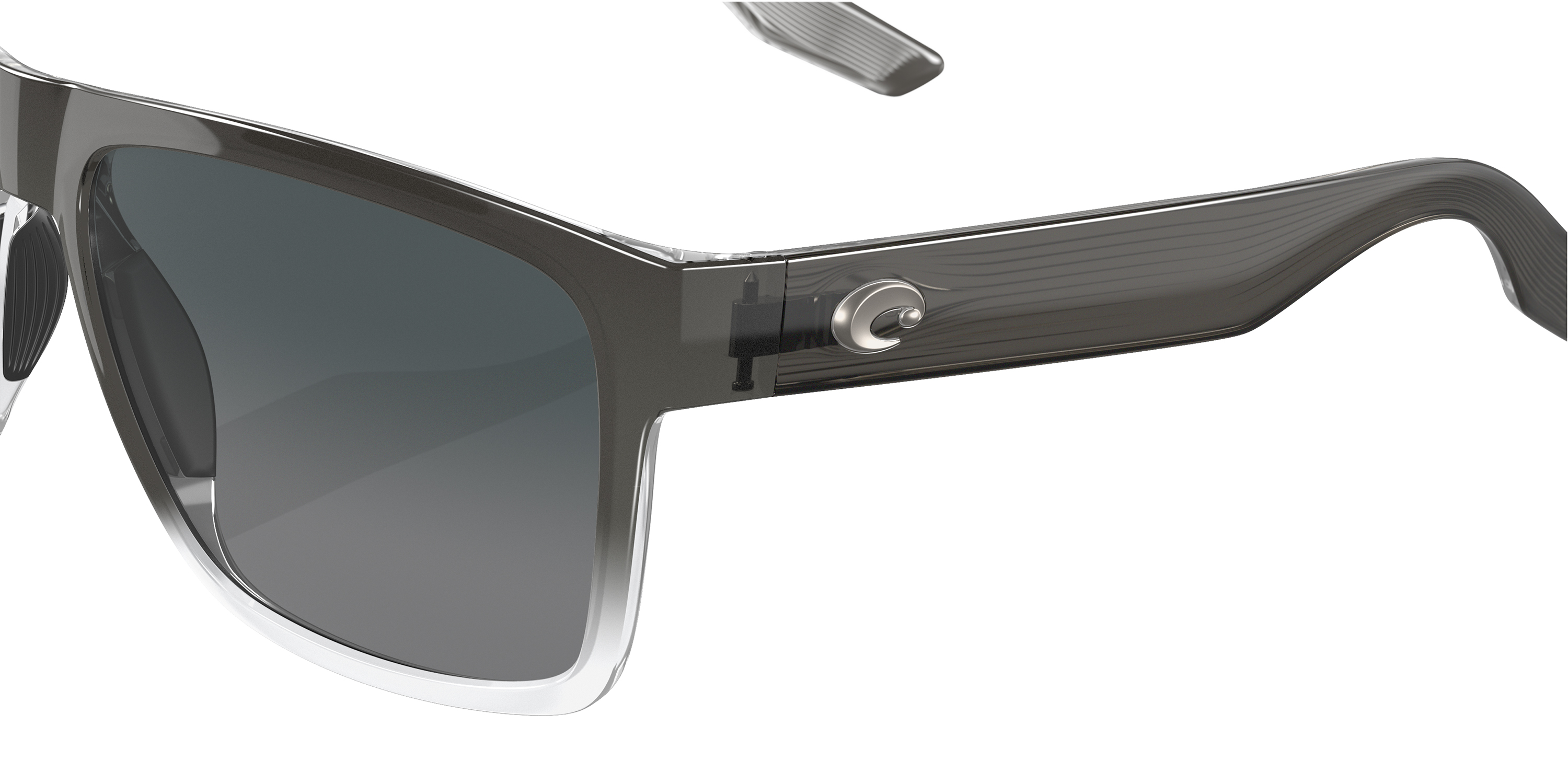 Costa Del Mar™ - 6S9050 Paunch XL