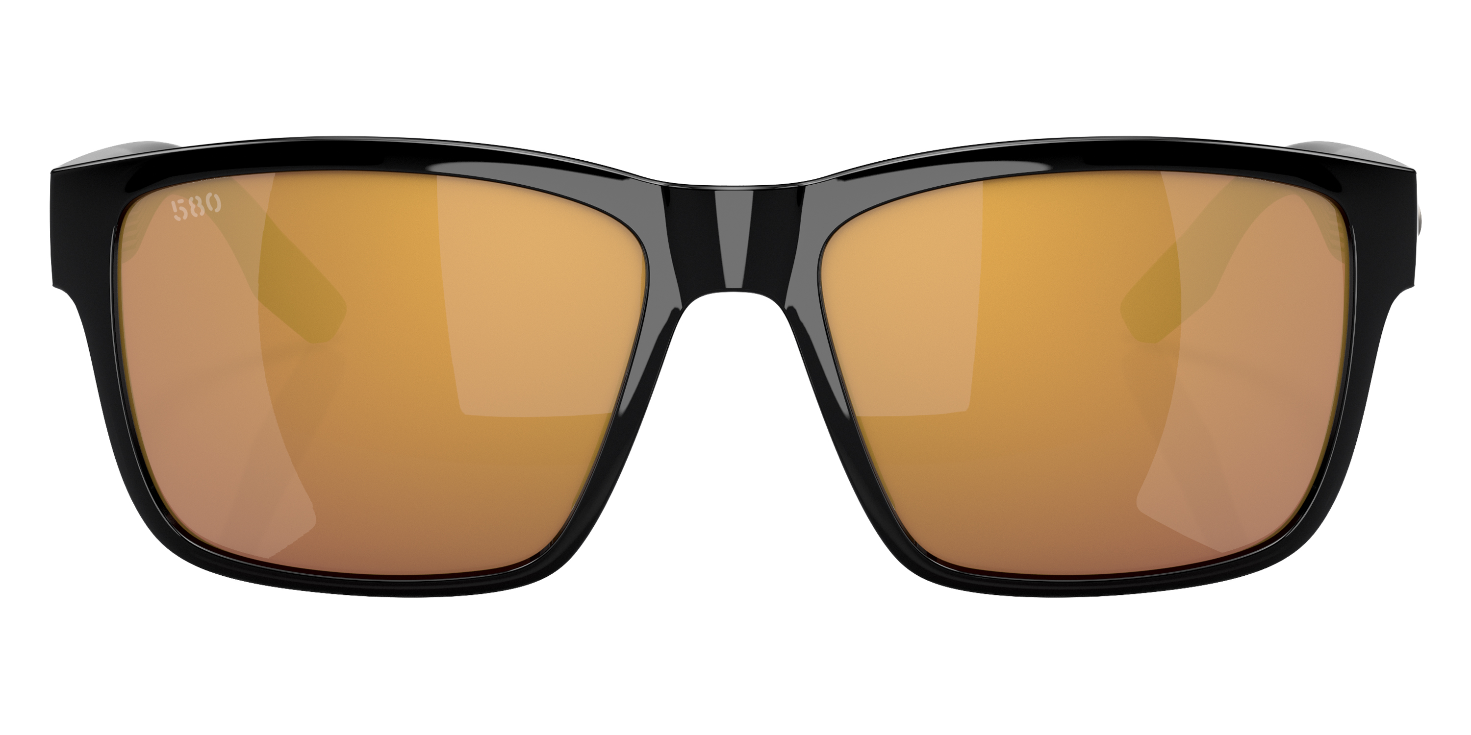 Costa Del Mar™ - 6S9050 Paunch XL