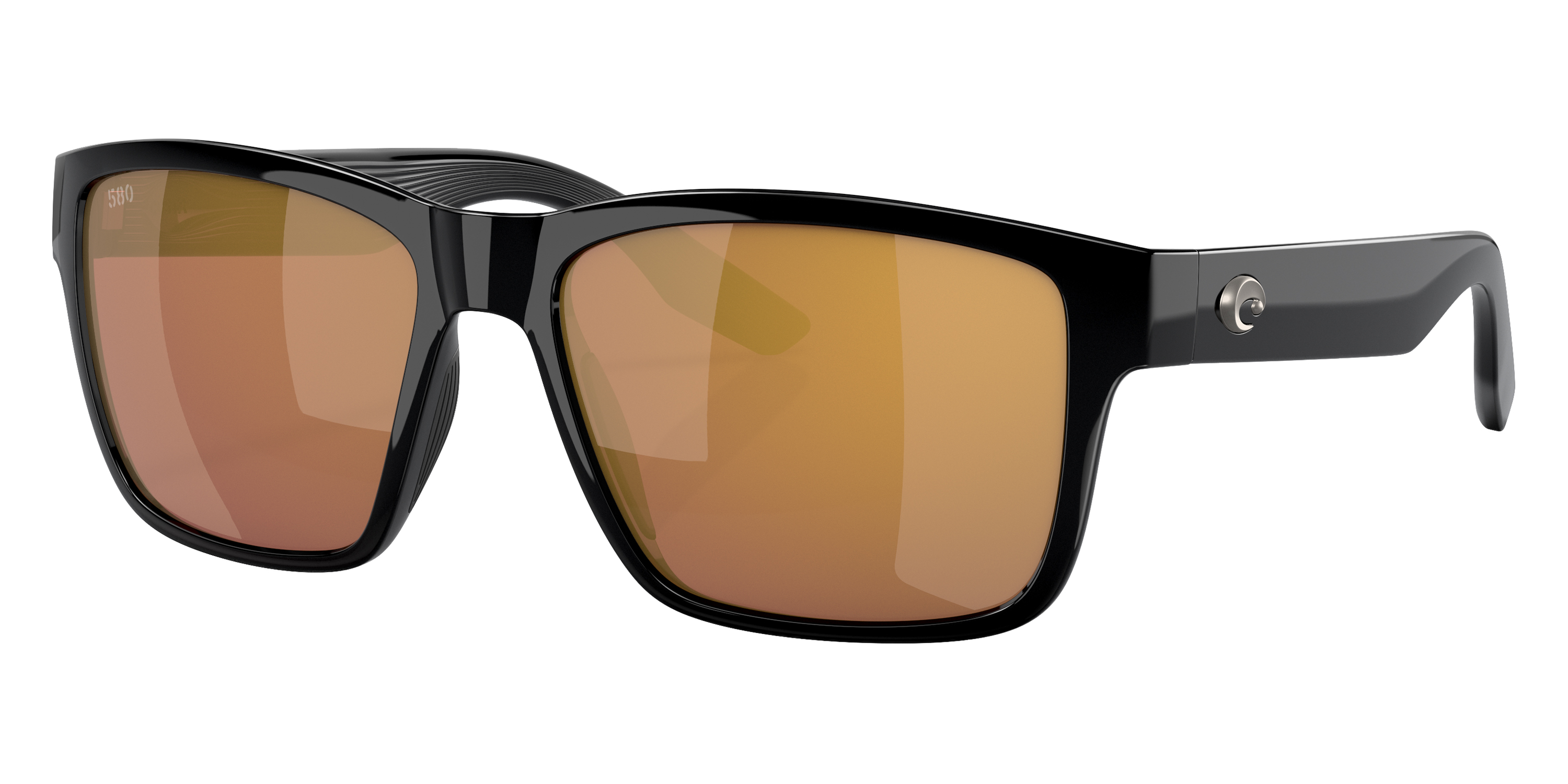 Costa Del Mar™ - 6S9050 Paunch XL