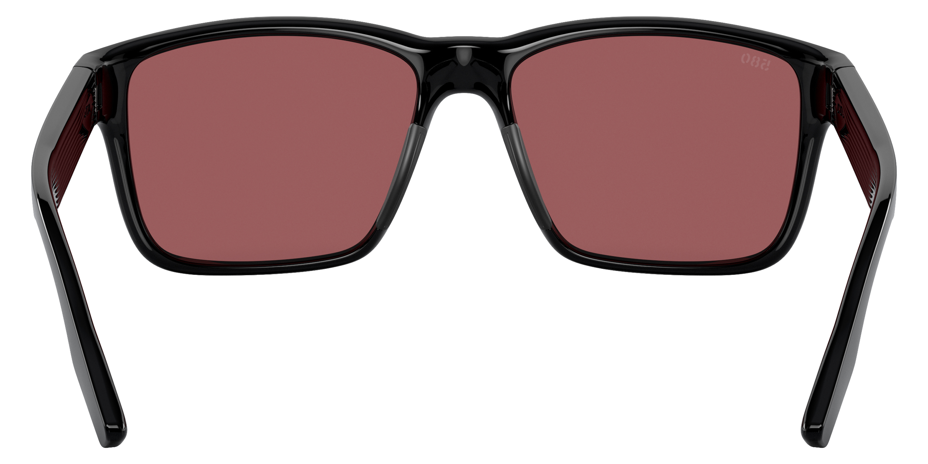 Costa Del Mar™ - 6S9050 Paunch XL