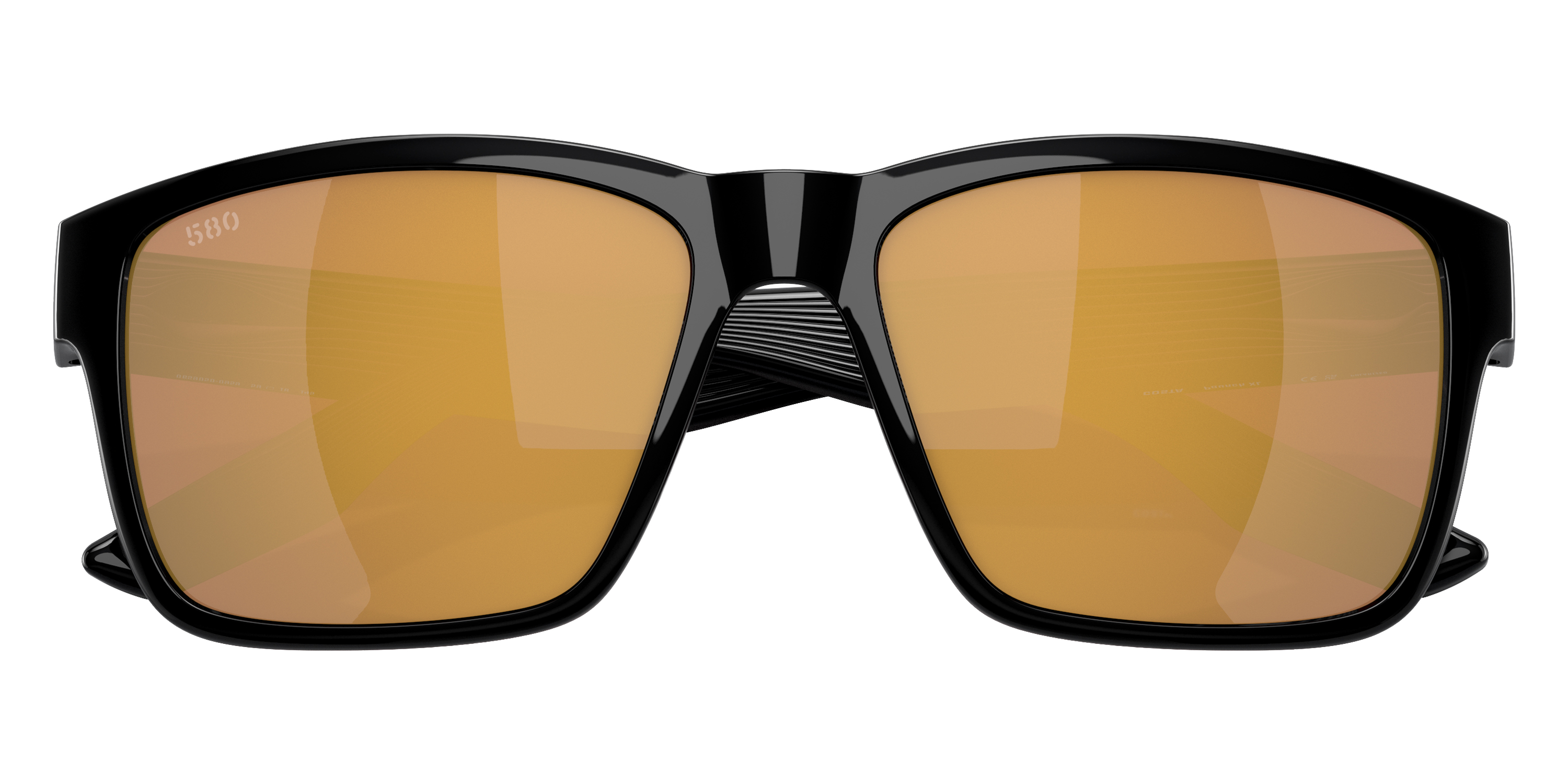 Costa Del Mar™ - 6S9050 Paunch XL