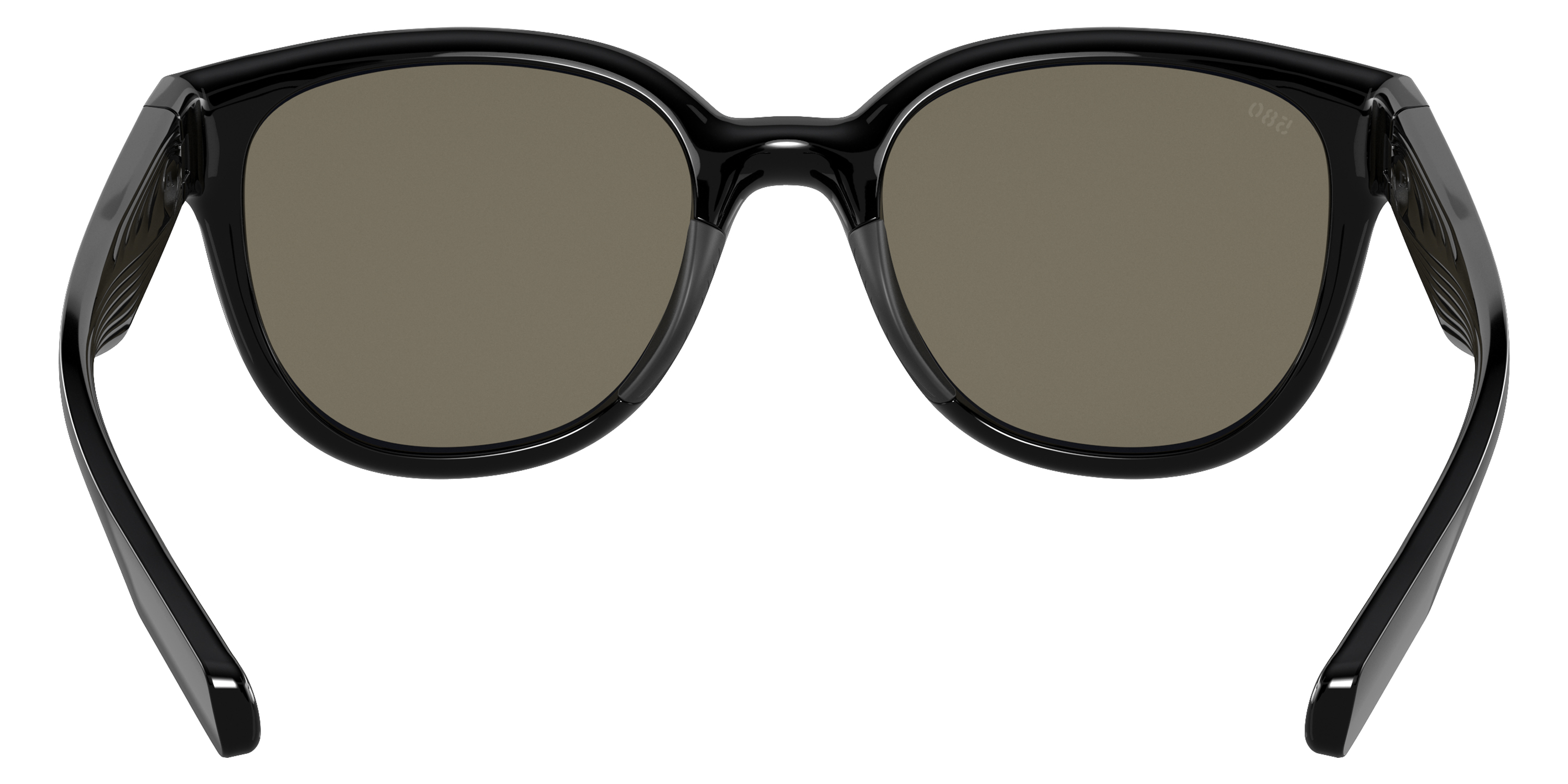 Costa Del Mar™ - 6S9051 Salina