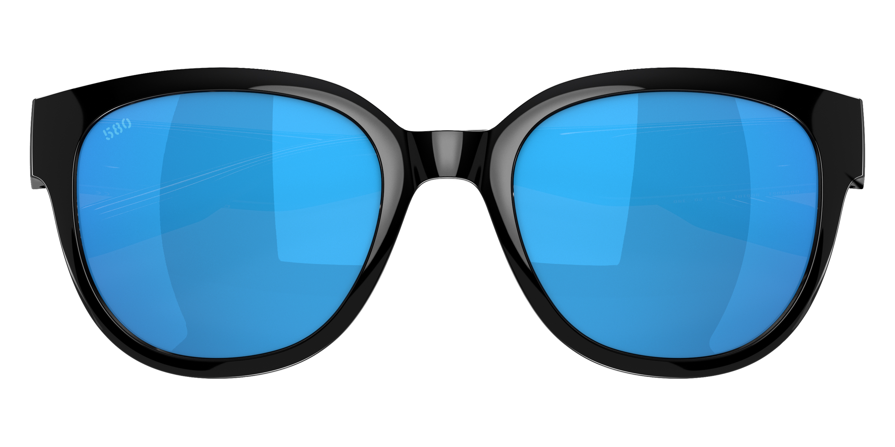 Costa Del Mar™ - 6S9051 Salina