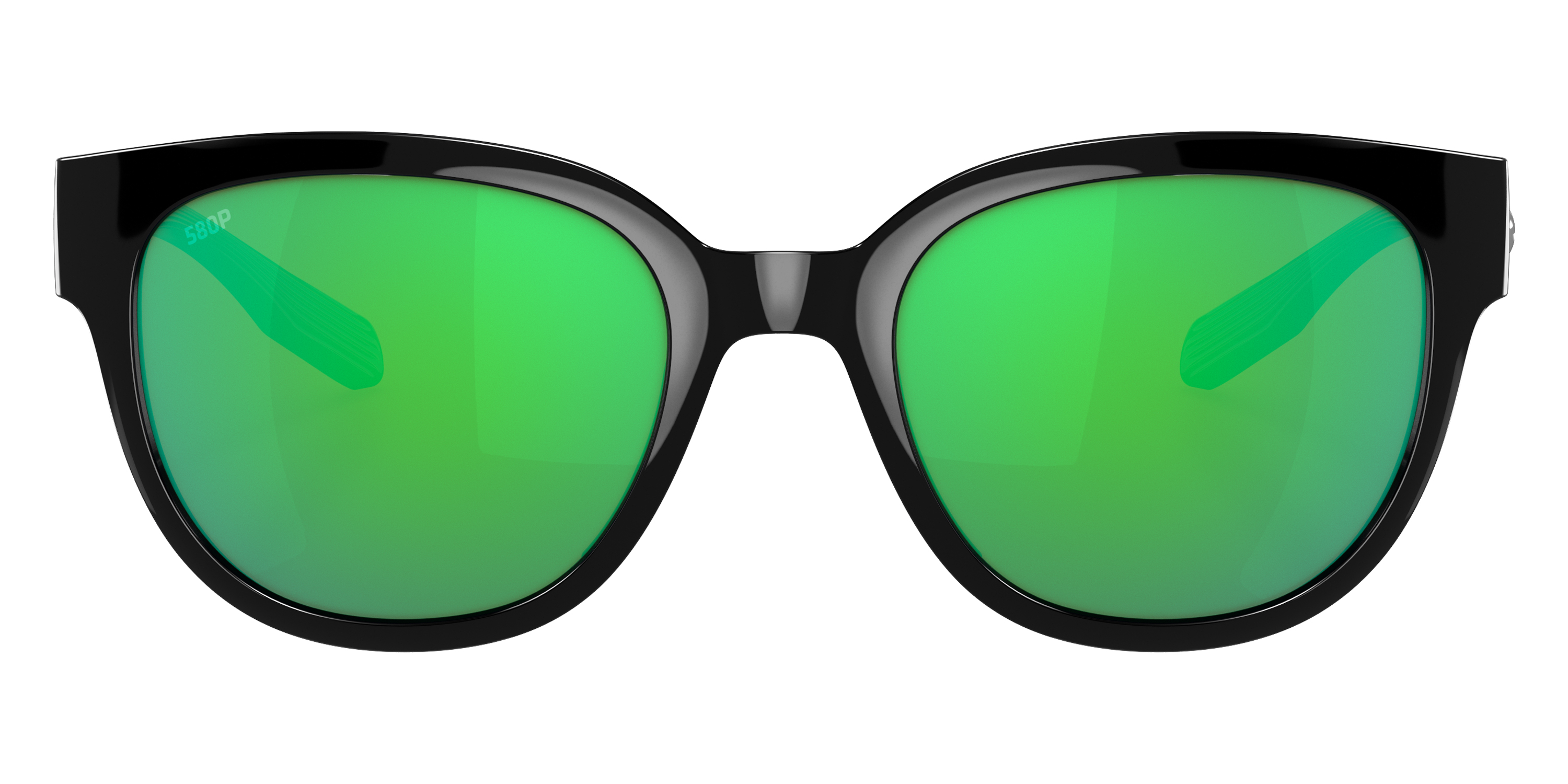 Costa Del Mar™ - 6S9051 Salina