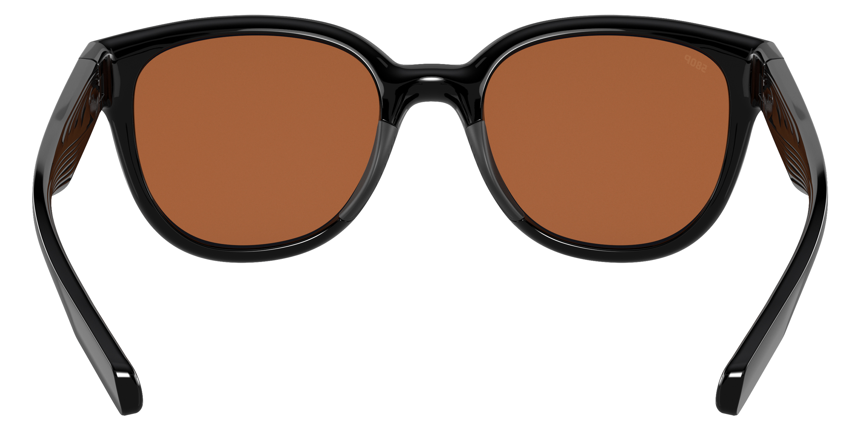 Costa Del Mar™ - 6S9051 Salina