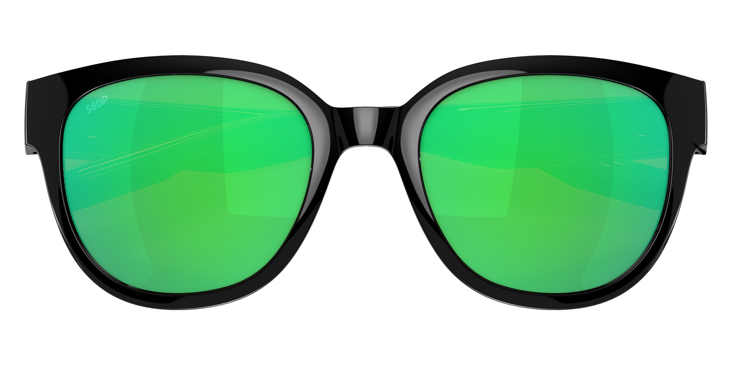 Costa Del Mar™ - 6S9051 Salina