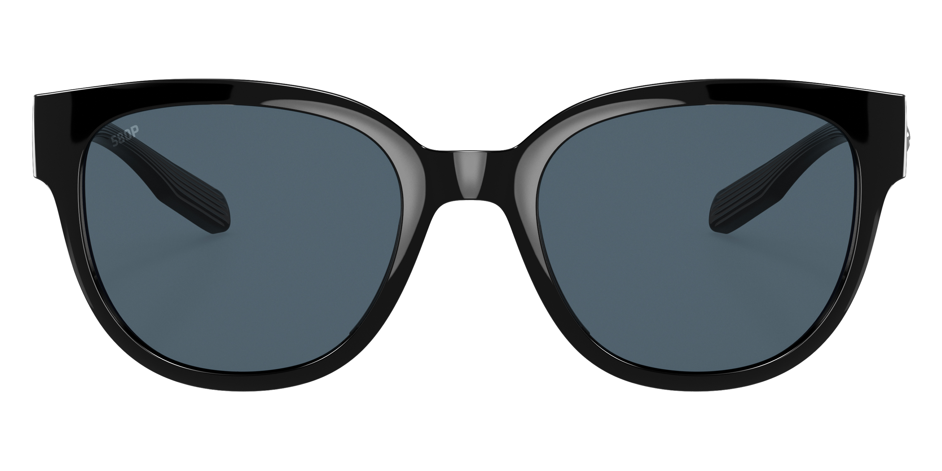 Costa Del Mar™ - 6S9051 Salina