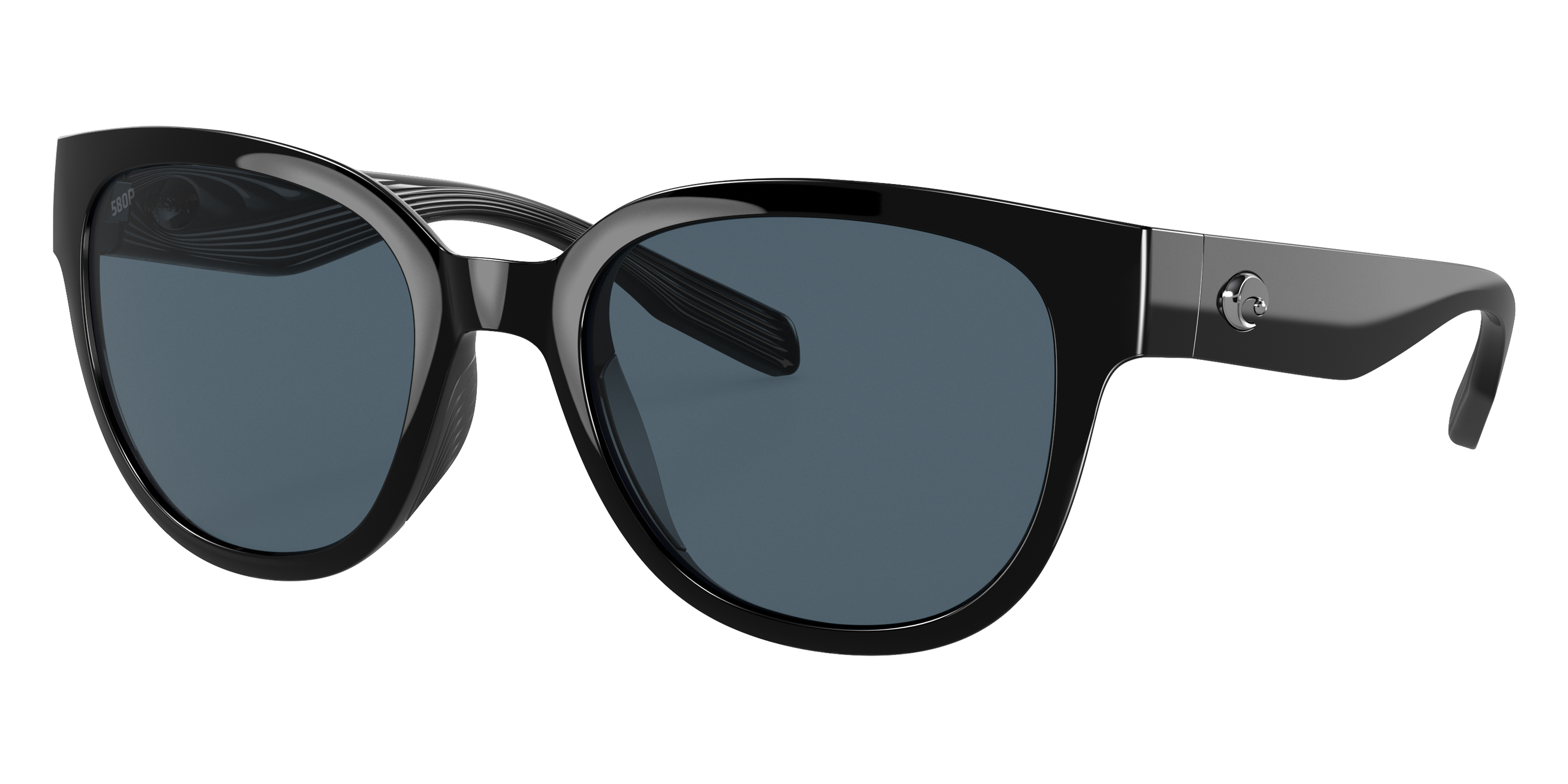 Costa Del Mar™ - 6S9051 Salina